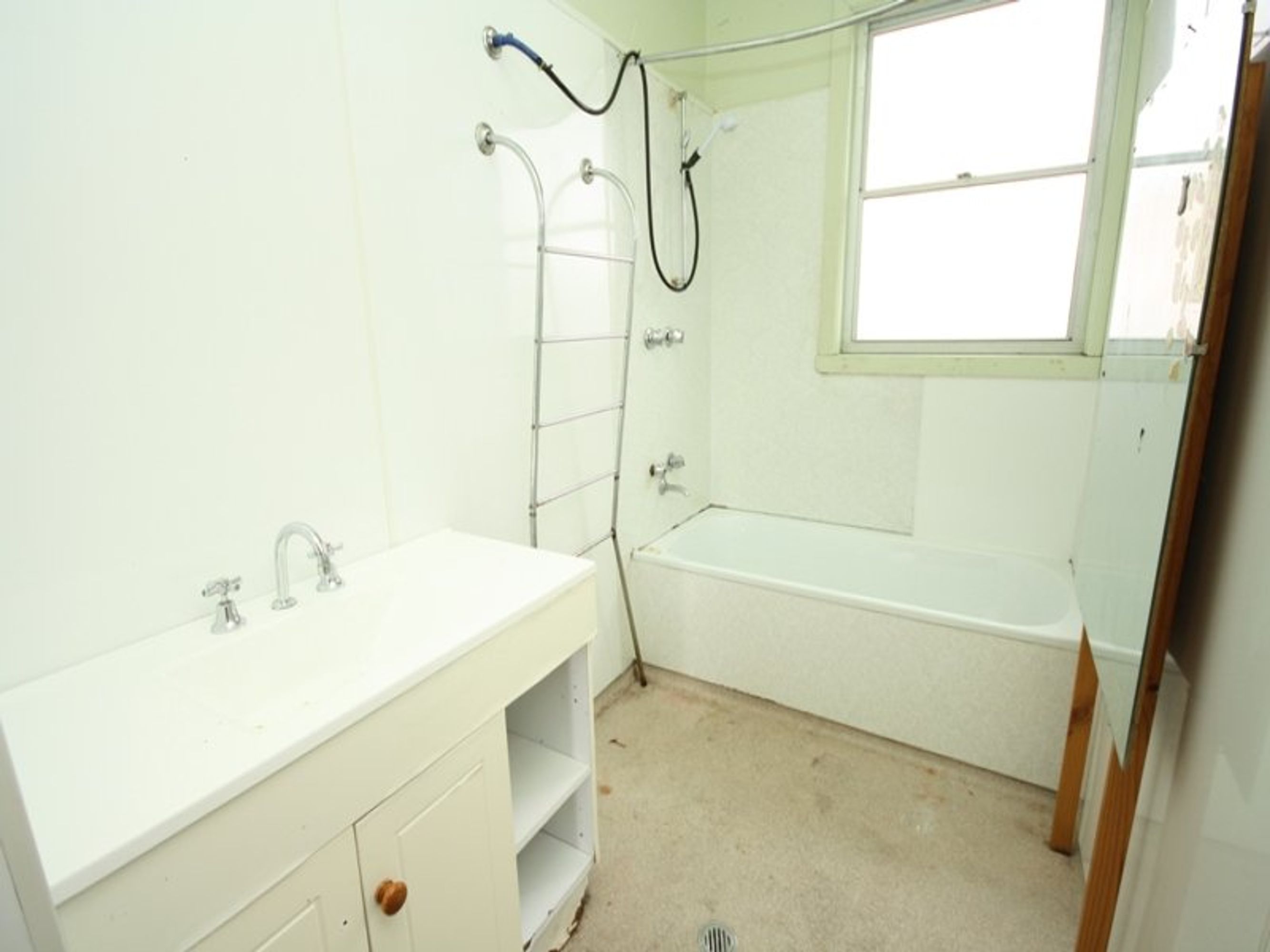 7 Elizabeth Street, Horsham VIC 3400, Horsham - Thumbnail 5