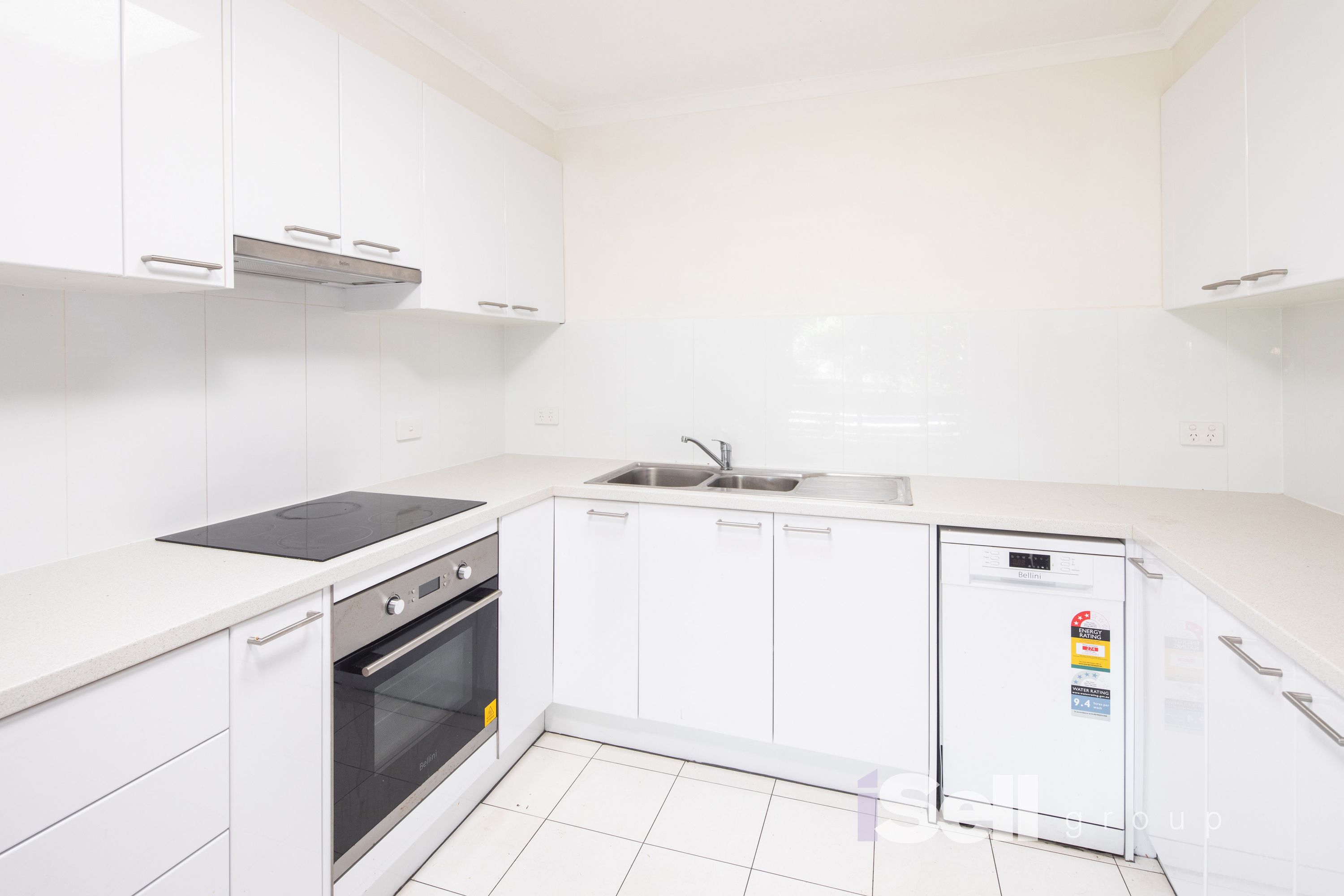 1/55 Sandown Road, Springvale - Thumbnail 5