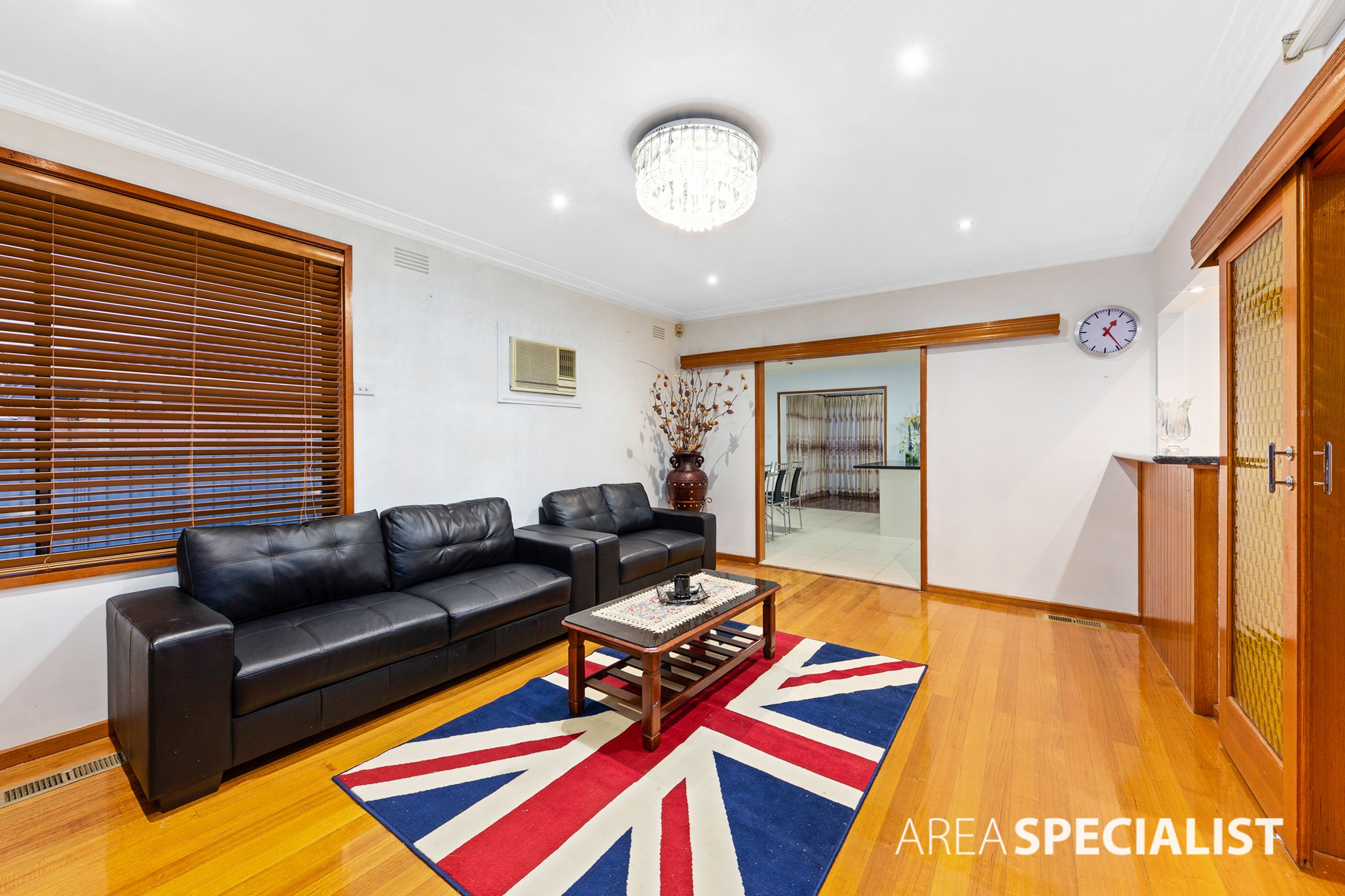 3 Ardwell Court, St Albans VIC 3021, St Albans - Thumbnail 4