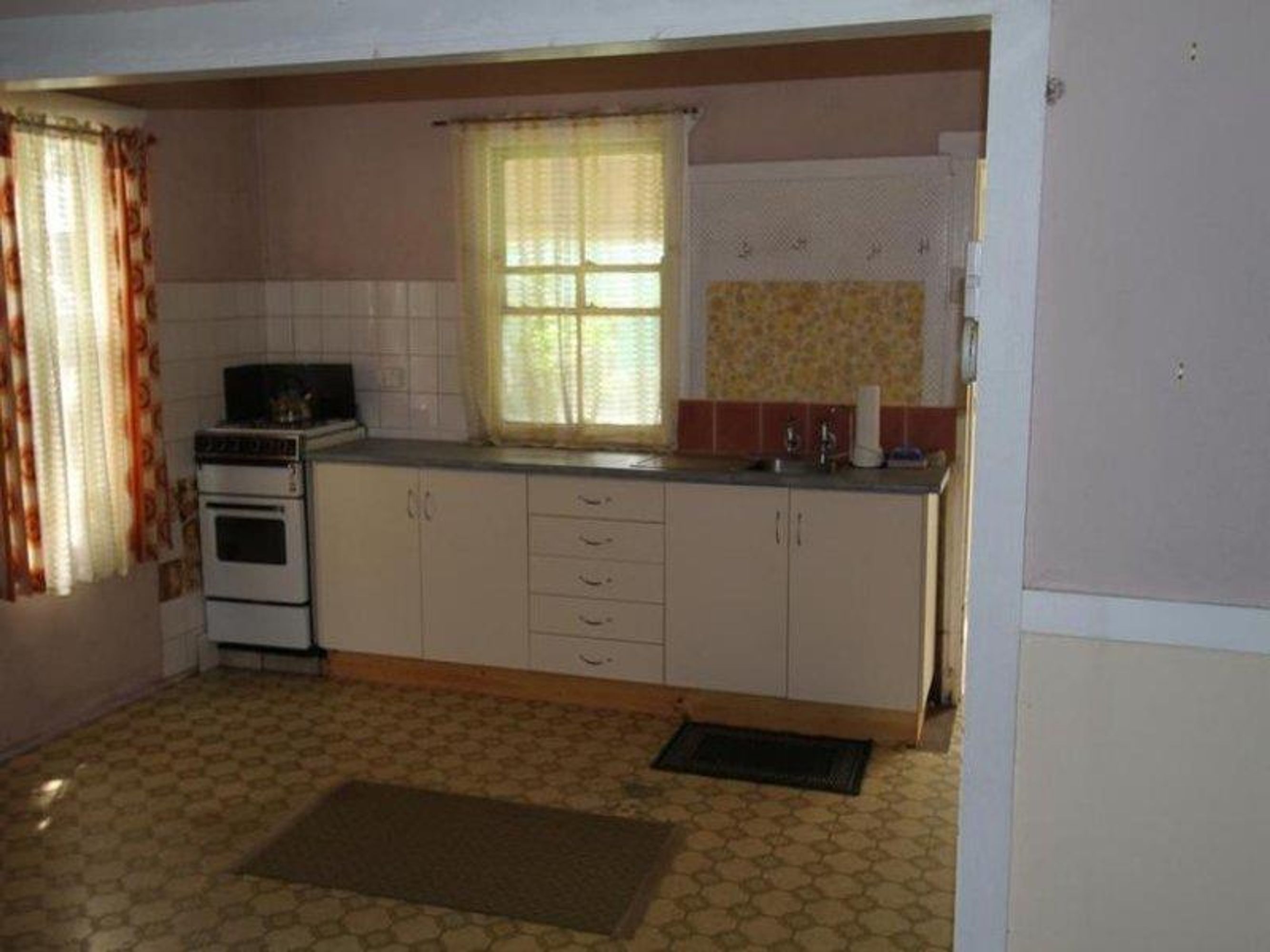 276 Queen Street, Grafton - Thumbnail 5