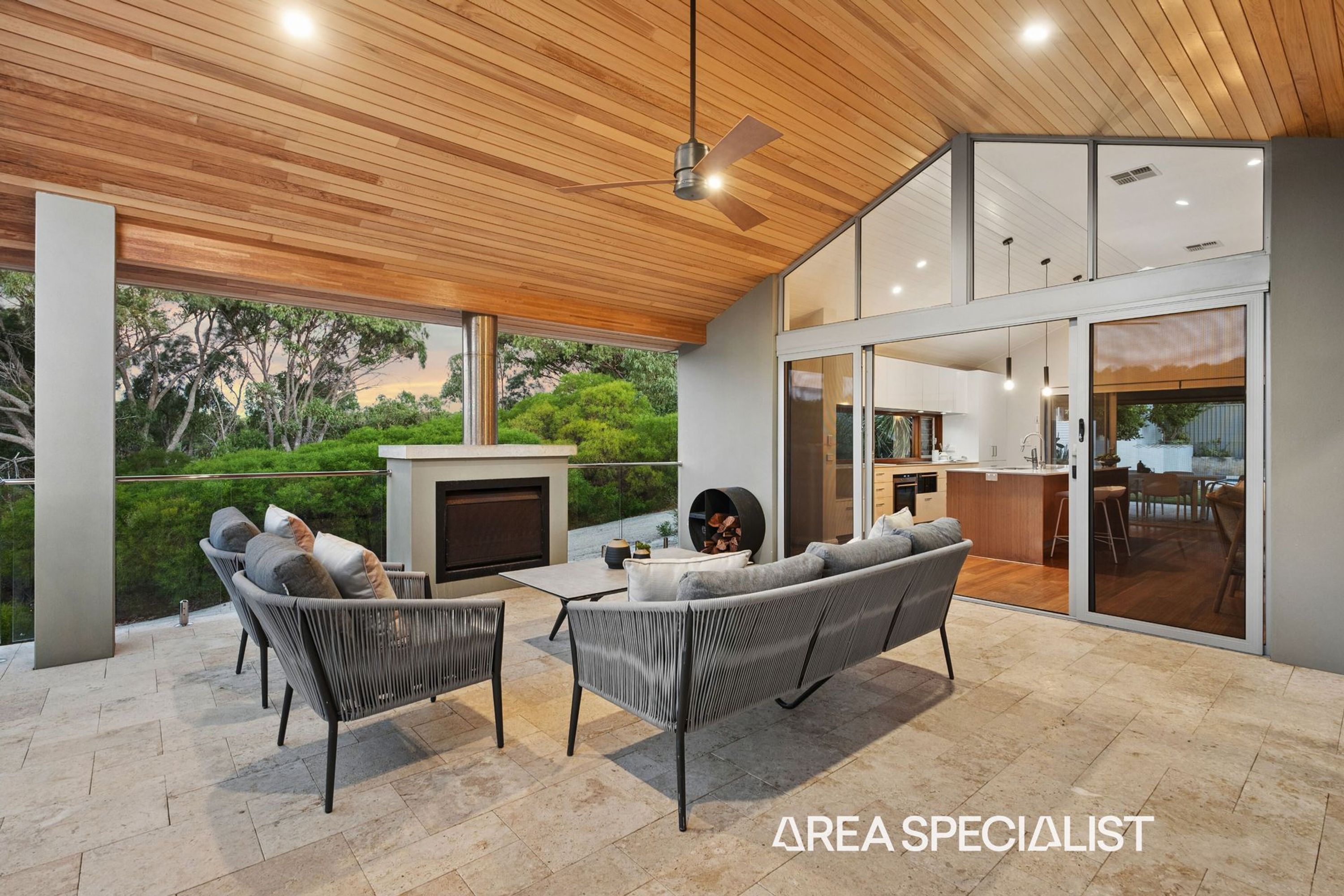 52 King Albert Road, Trigg, Trigg - Thumbnail 2