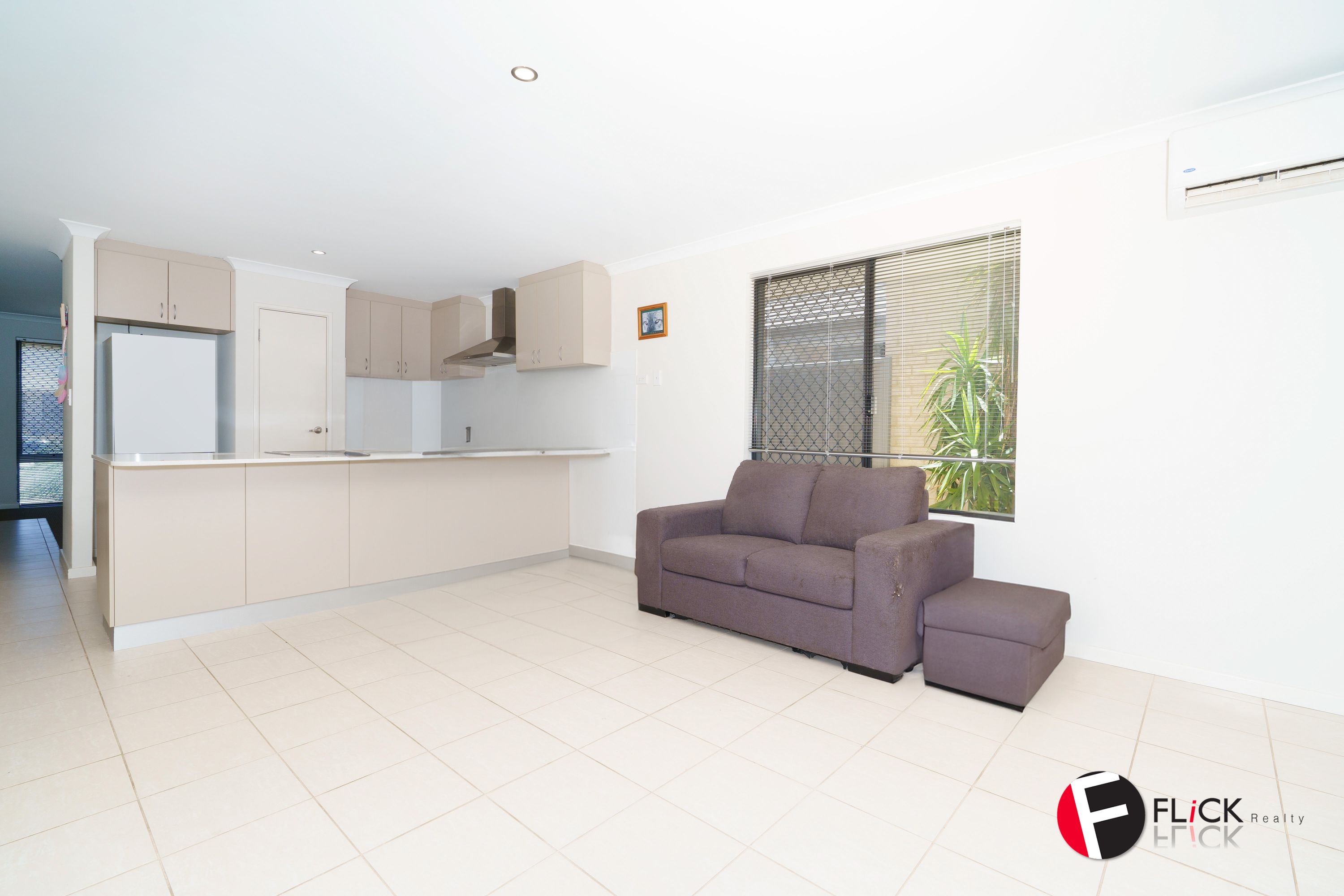 70 Piazza Link, Alkimos, Alkimos - Thumbnail 7