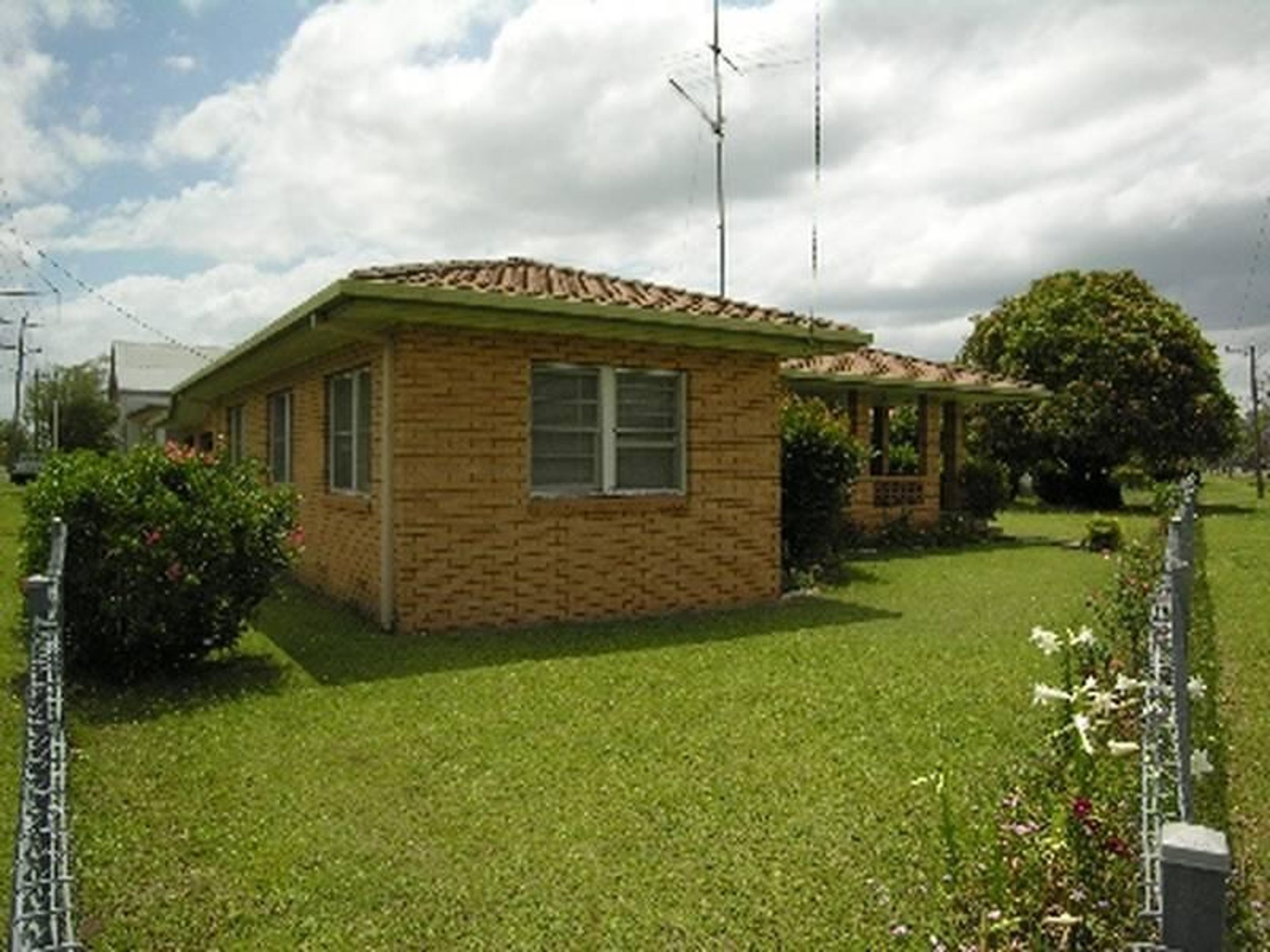 223 Queen Street, Grafton - Thumbnail 3
