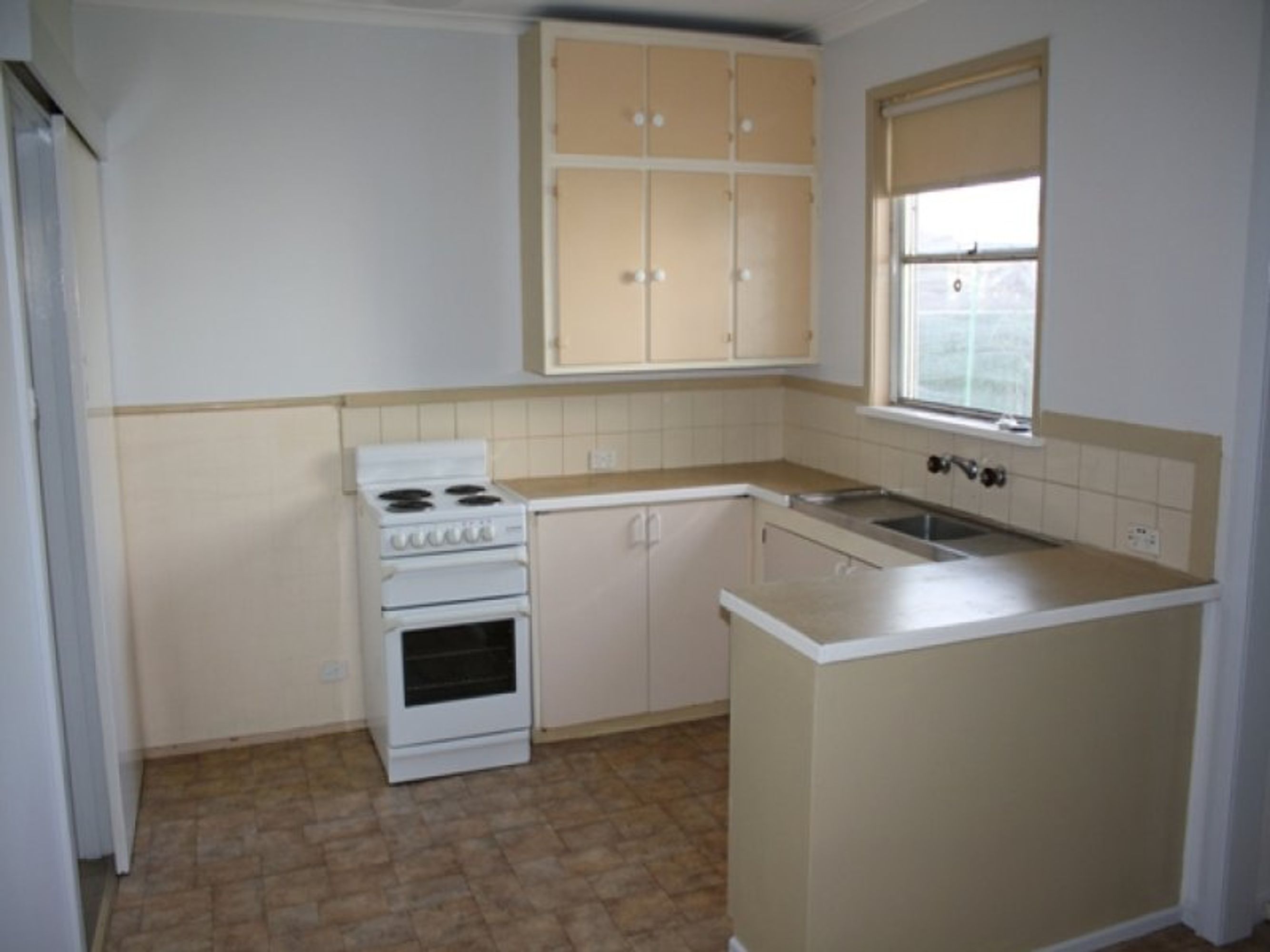 6 Hutchesson Street, Horsham VIC 3400, Horsham - Thumbnail 4