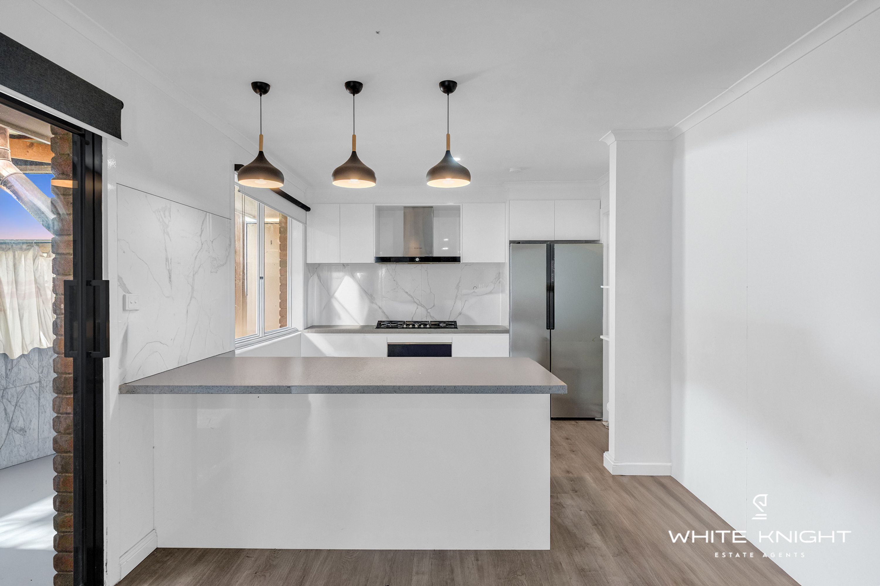 34 CHRIS COURT, Hillside VIC 3037, Hillside - Thumbnail 5