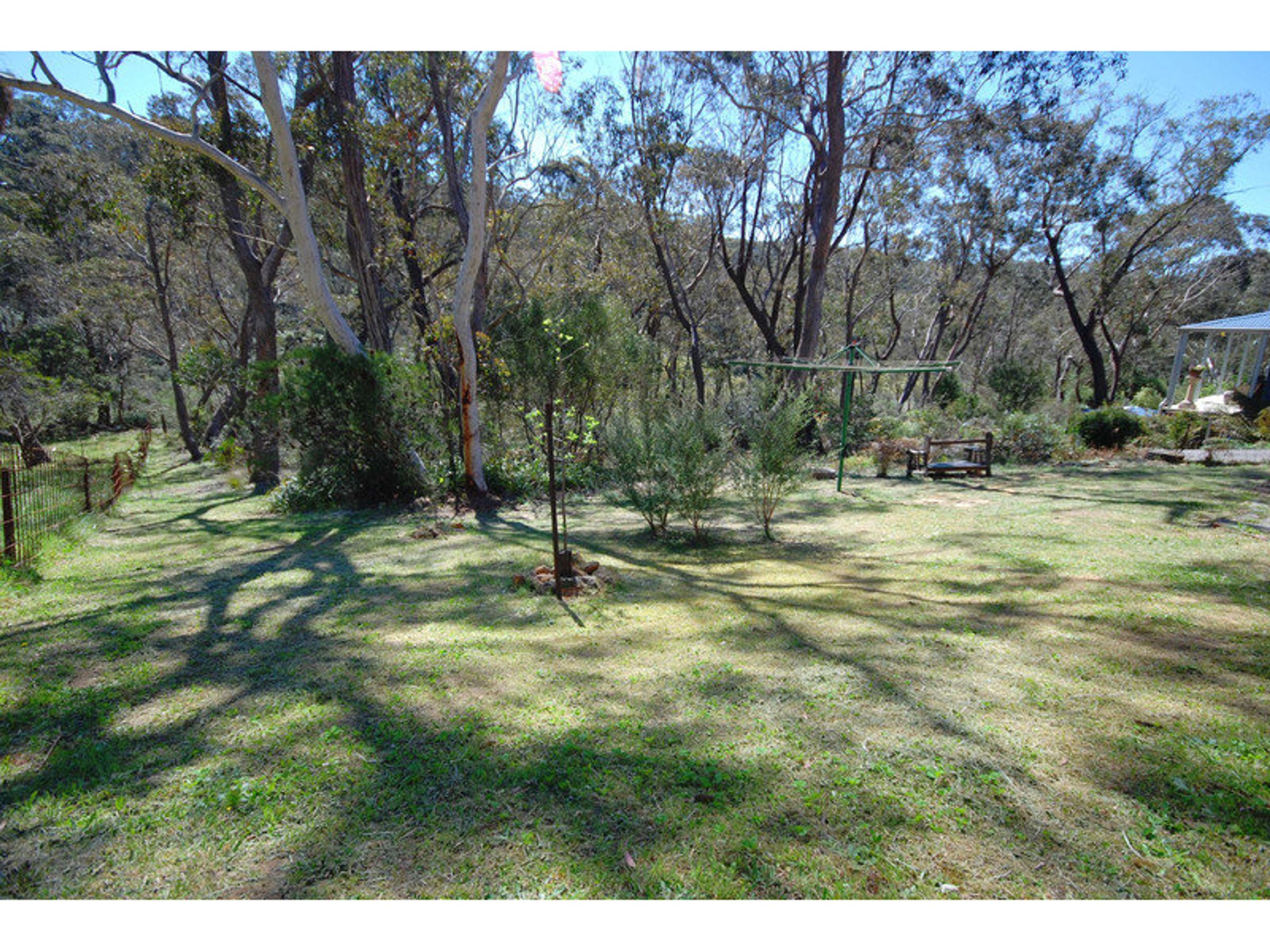 14 Fifth Avenue, Katoomba - Thumbnail 7
