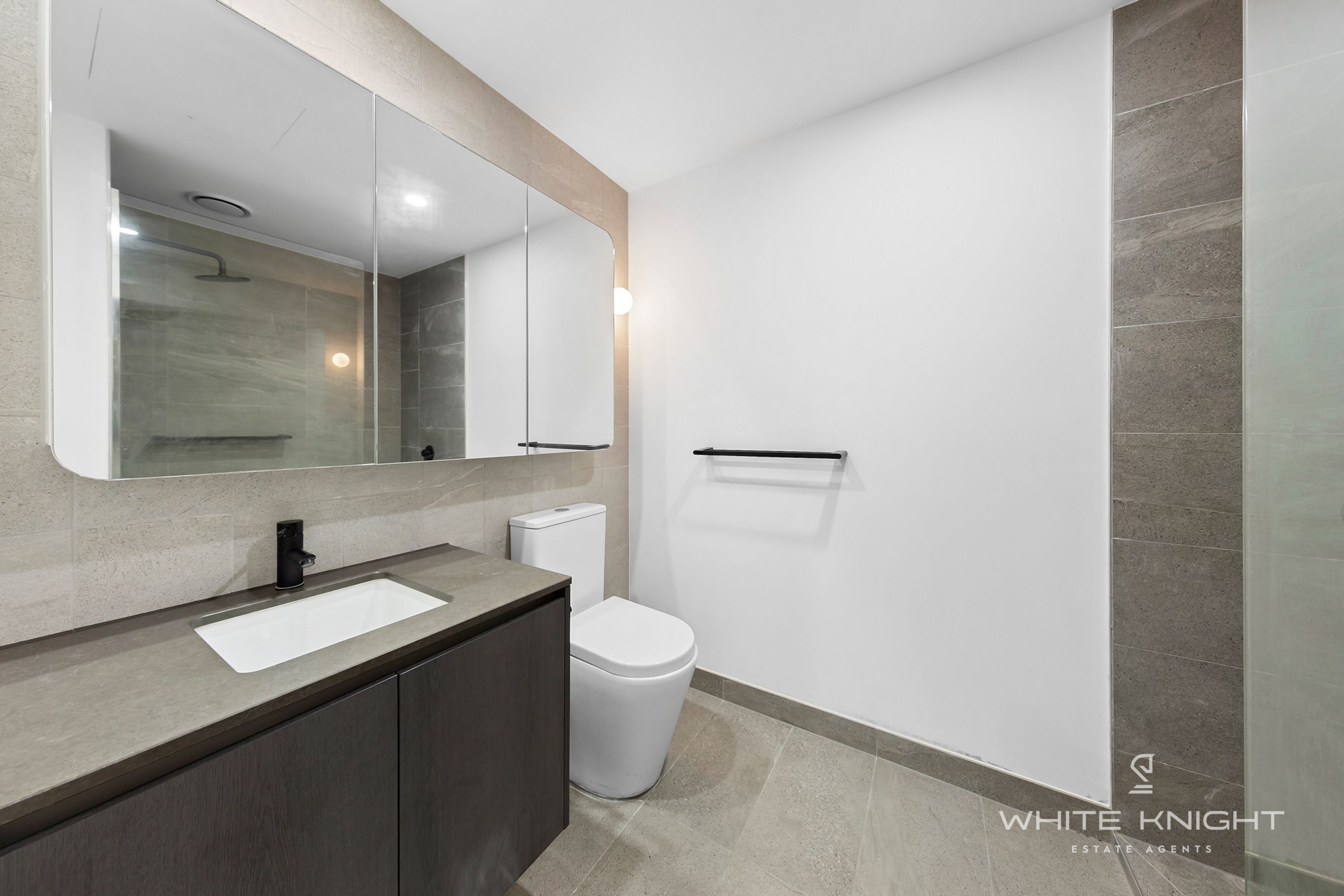 306/91 Wattlebird Court, Sunshine North VIC 3020, Sunshine North - Thumbnail 8