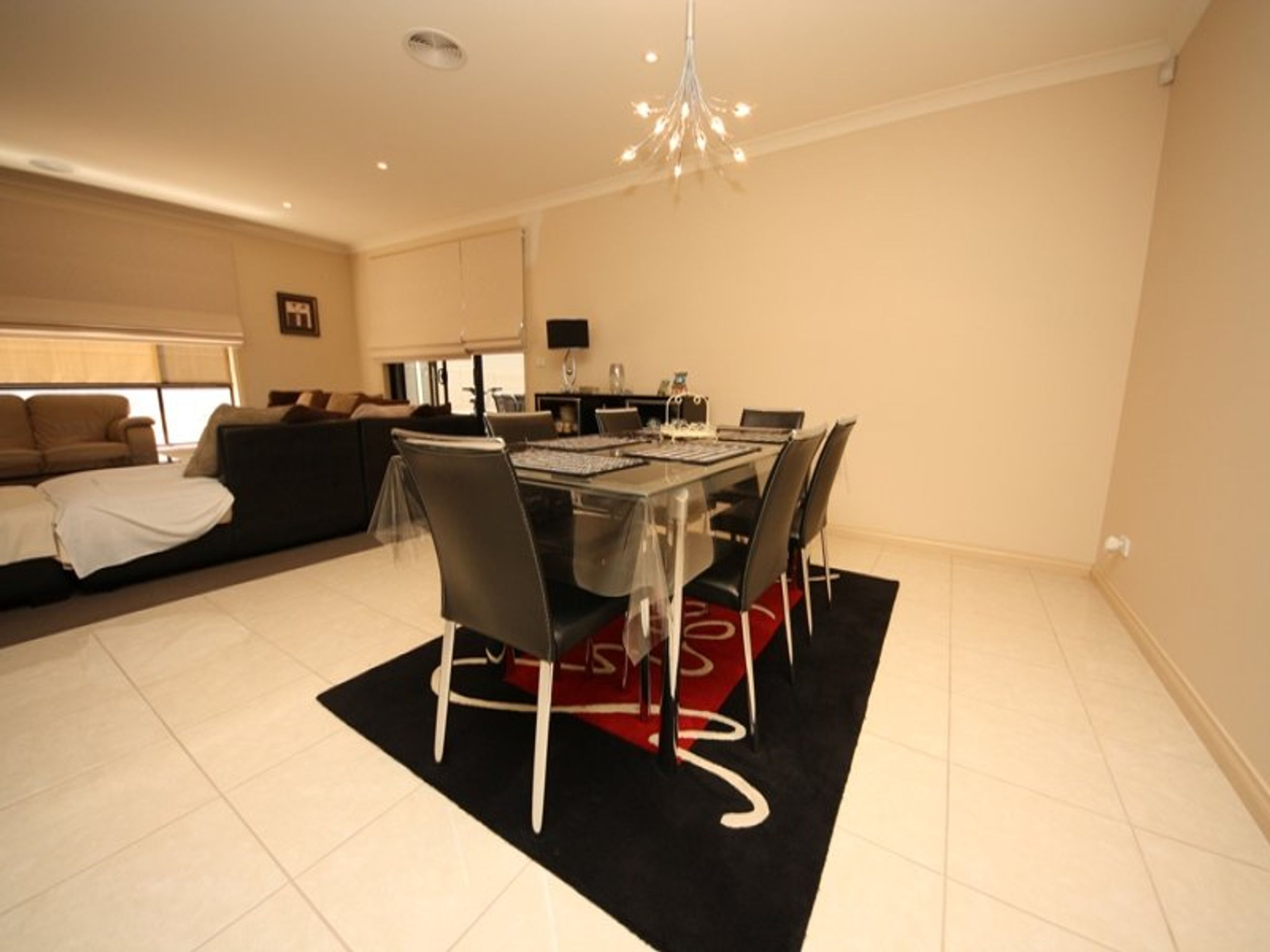 6 Hindmarsh Court, Nhill VIC 3418, Nhill - Thumbnail 4