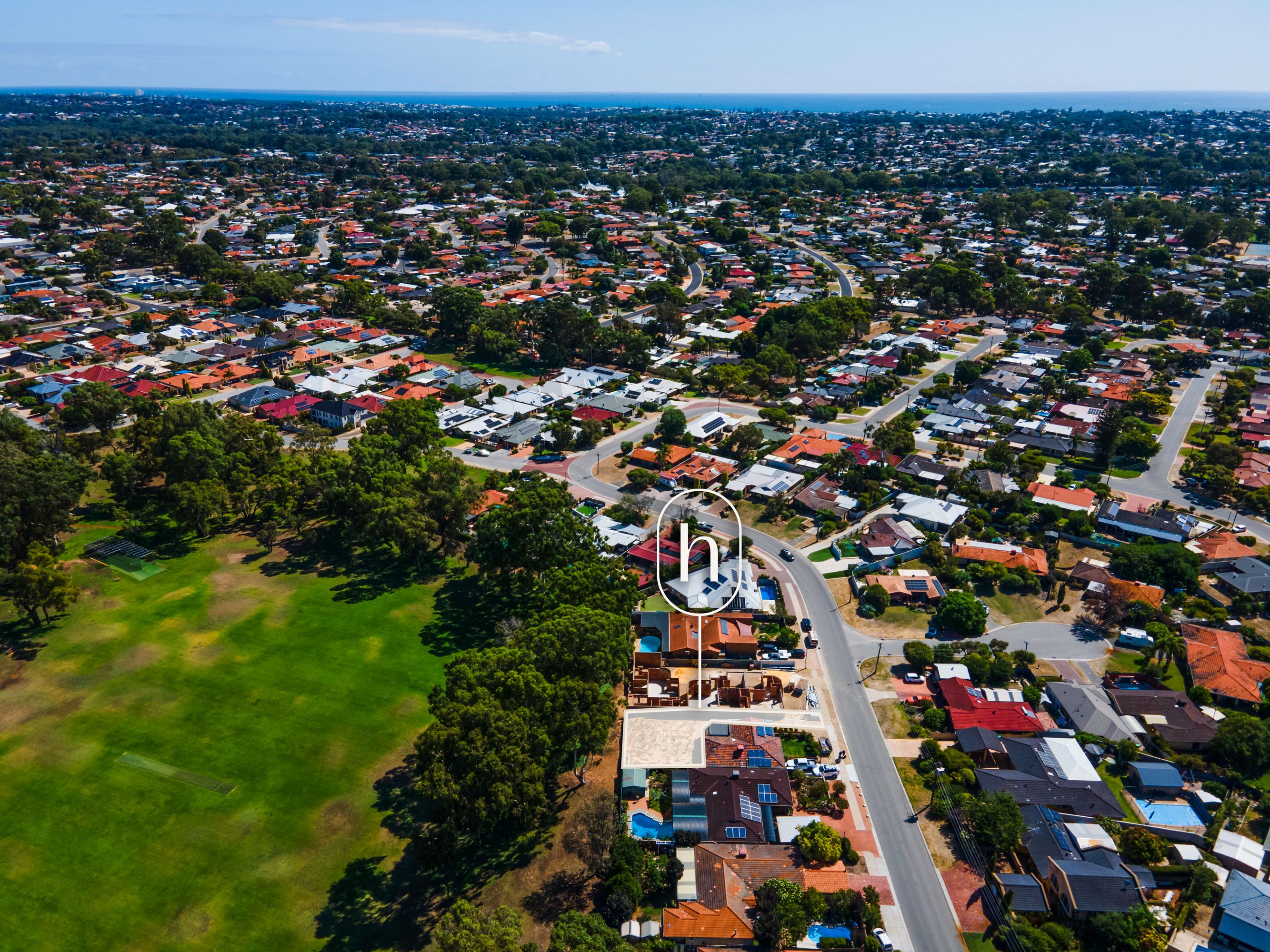 38A Peppermint Drive, Greenwood - Thumbnail 3