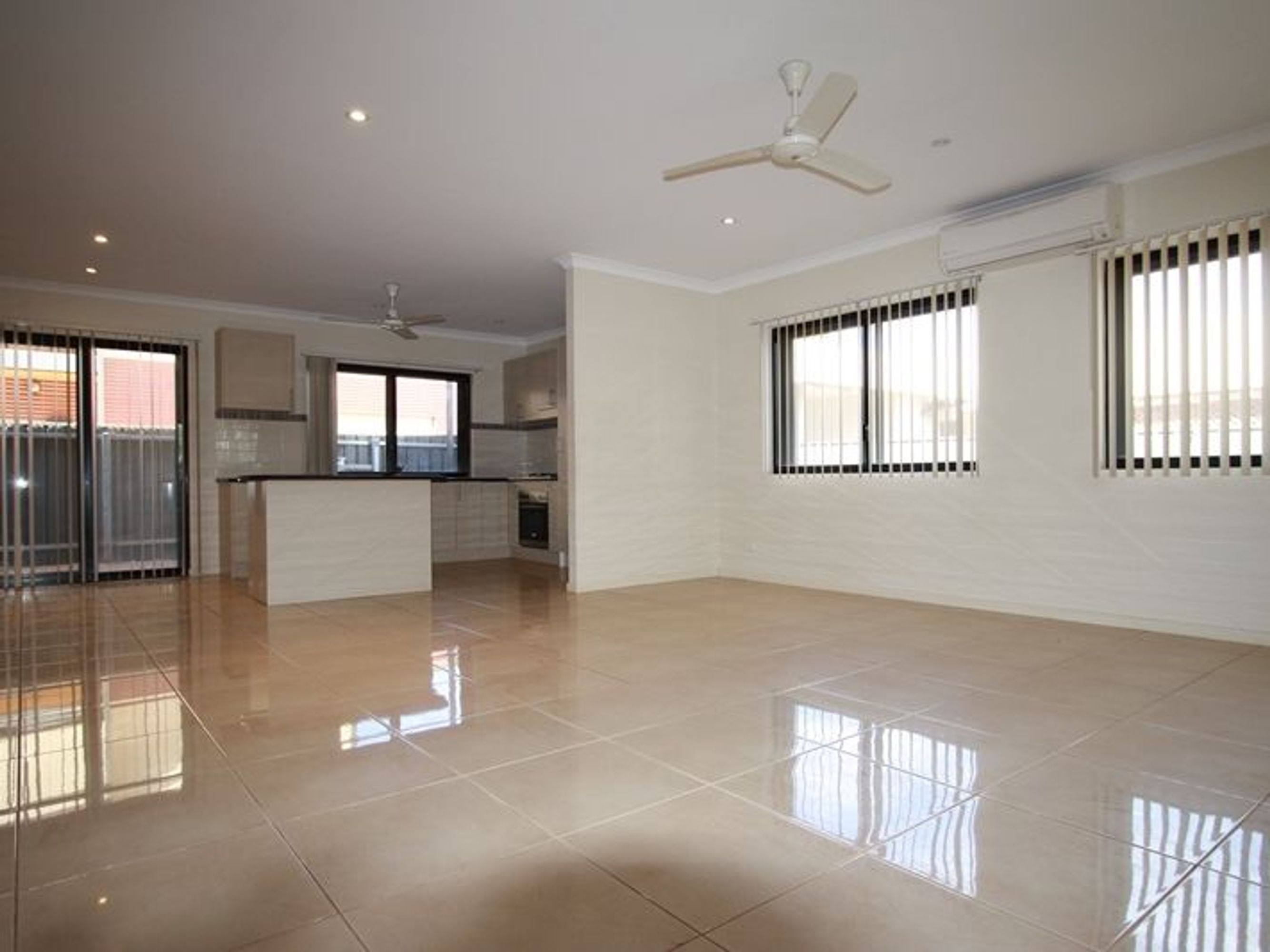 16A Somerset Crescent, South Hedland, WA 6722, South Hedland - Thumbnail 3