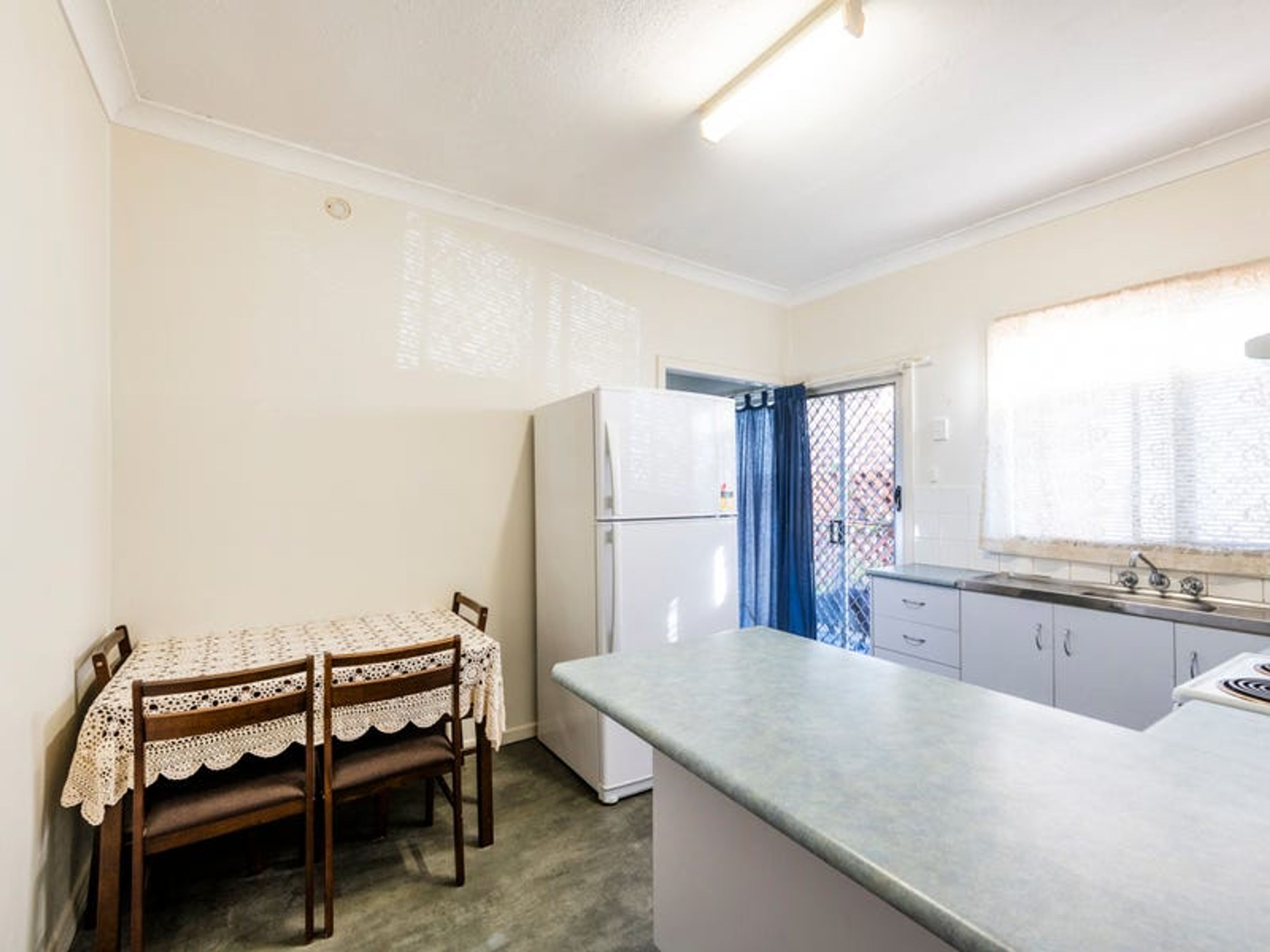 86 Kelly Street, South Grafton - Thumbnail 5