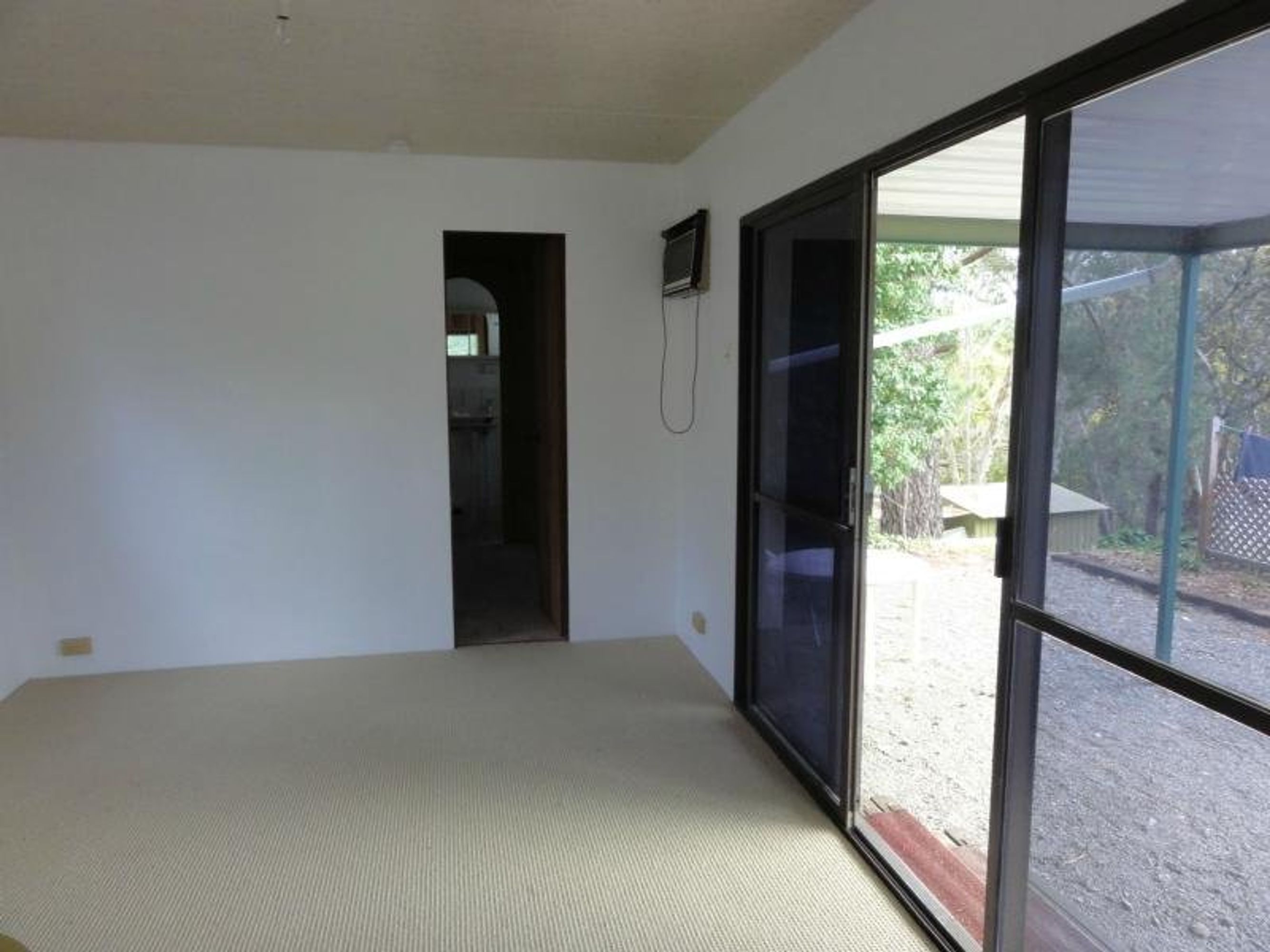 32 Bavarian Way, Hahndorf, SA 5245, Hahndorf - Thumbnail 6