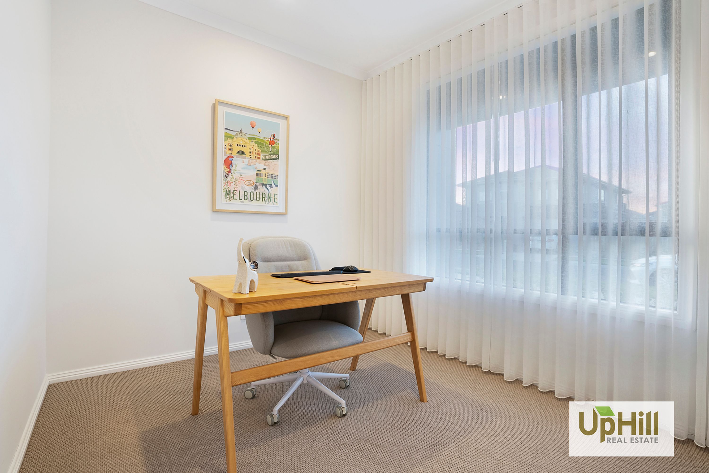 3 Langwarrin Crescent, Clyde North - Thumbnail 2
