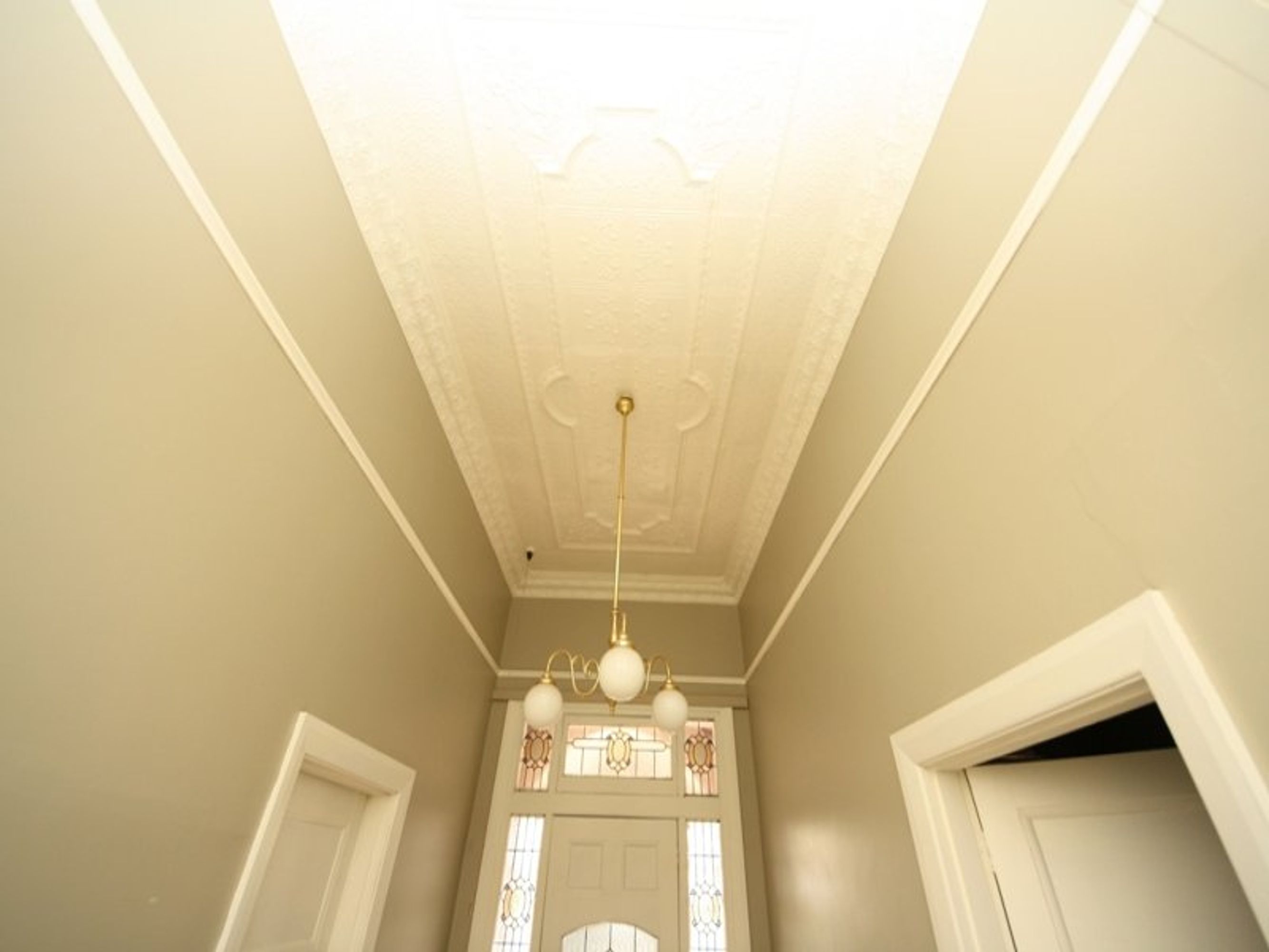 16 Broadway Street, Jeparit VIC 3423, Jeparit - Thumbnail 3