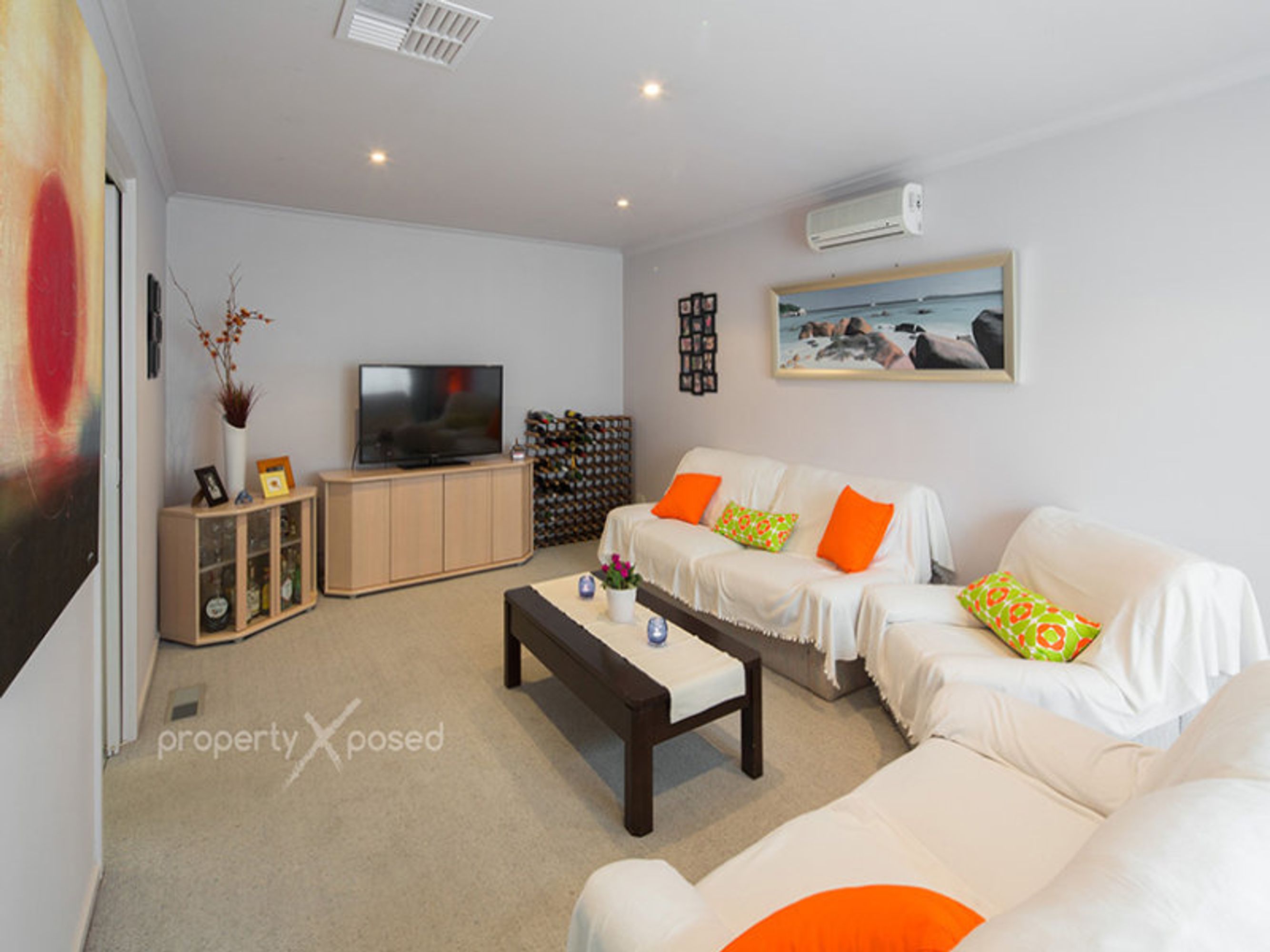 2/51 Corio Drive, Springvale South - Thumbnail 2