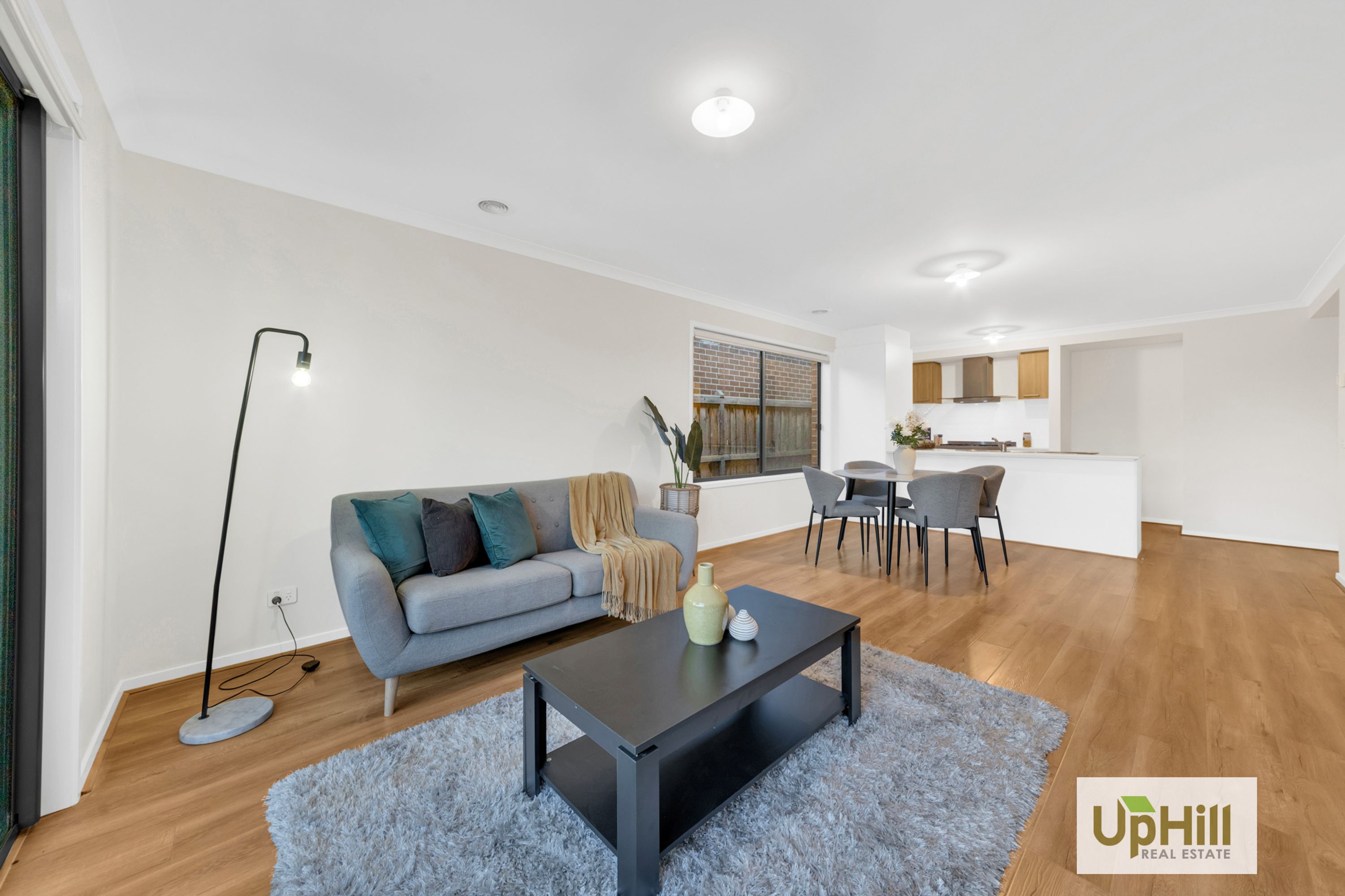 10 Abbeyard Drive, Clyde - Thumbnail 8