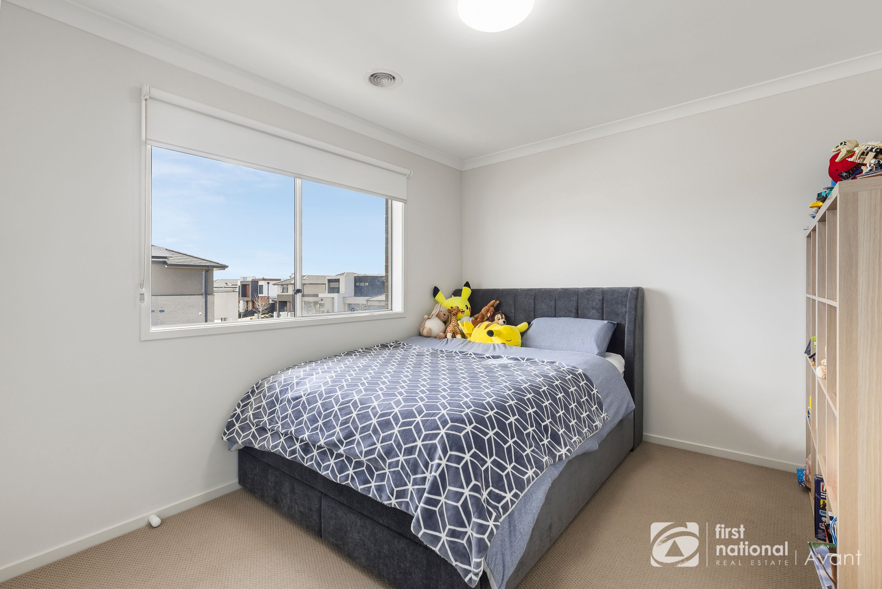 18 Emily Promenade, Keysborough - Thumbnail 7