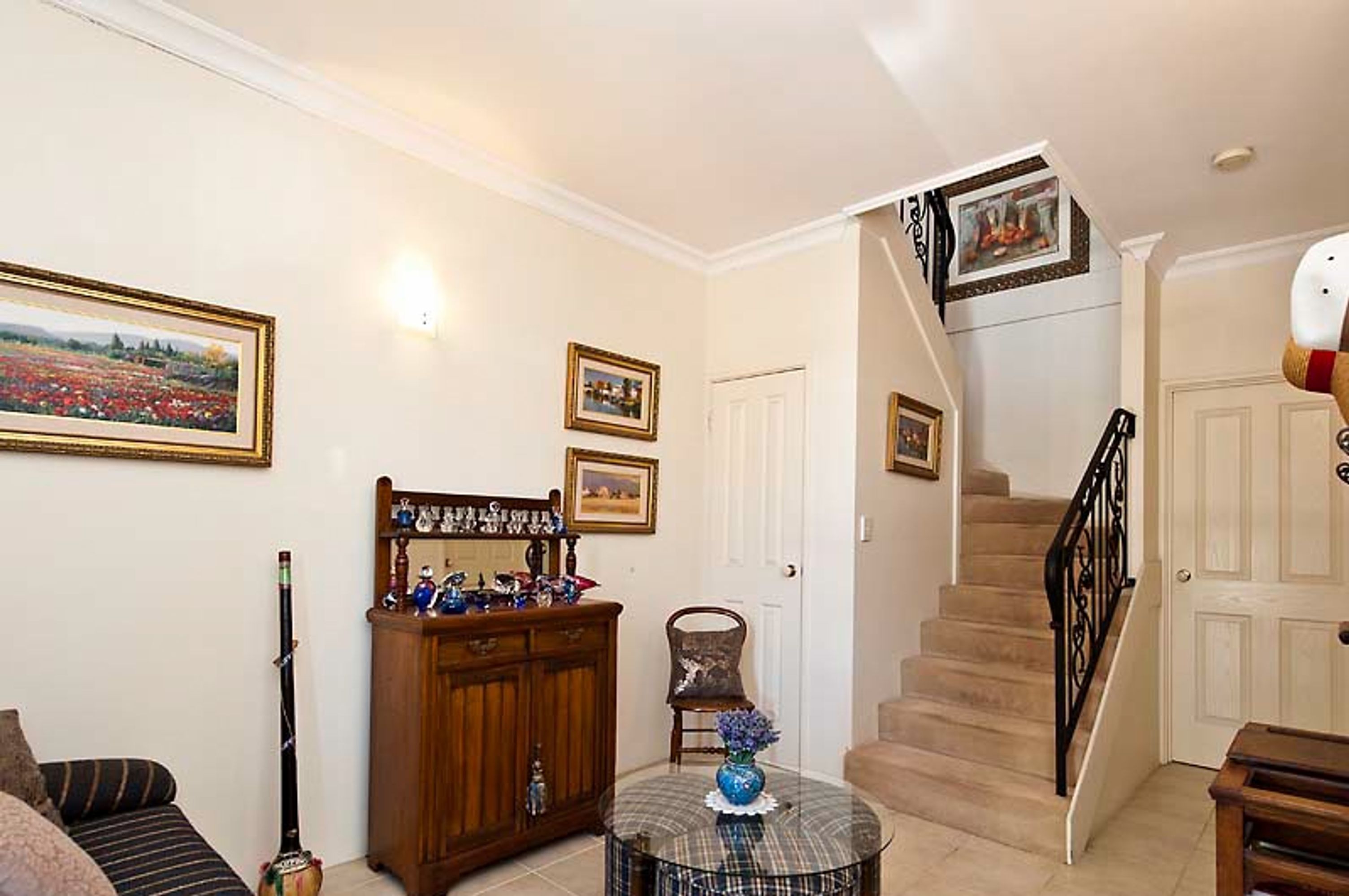 34 Juniper Bank Way, Subiaco, WA 6008, Subiaco - Thumbnail 3
