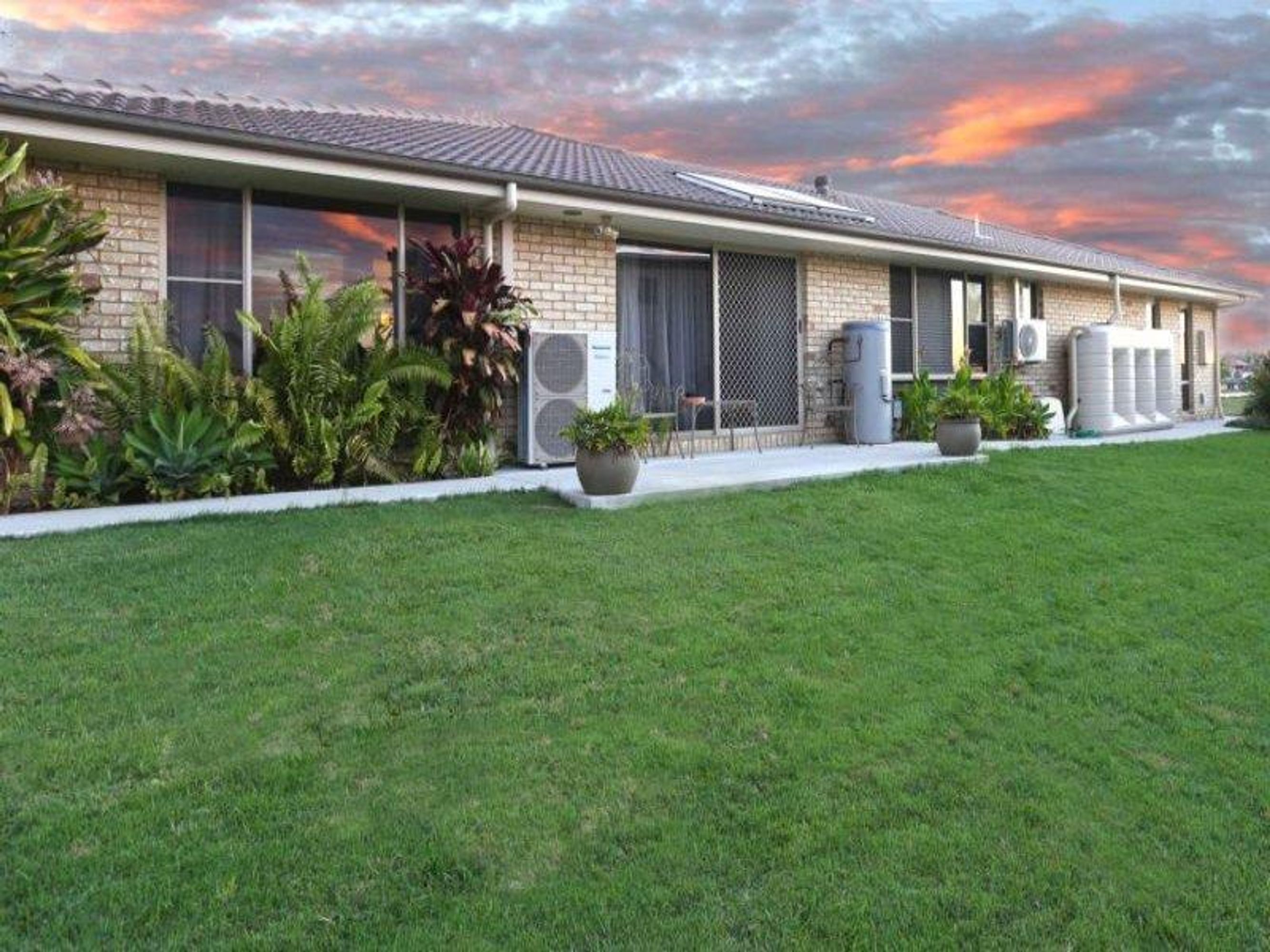 11 Lemon Myrtle Close, South Grafton - Thumbnail 3