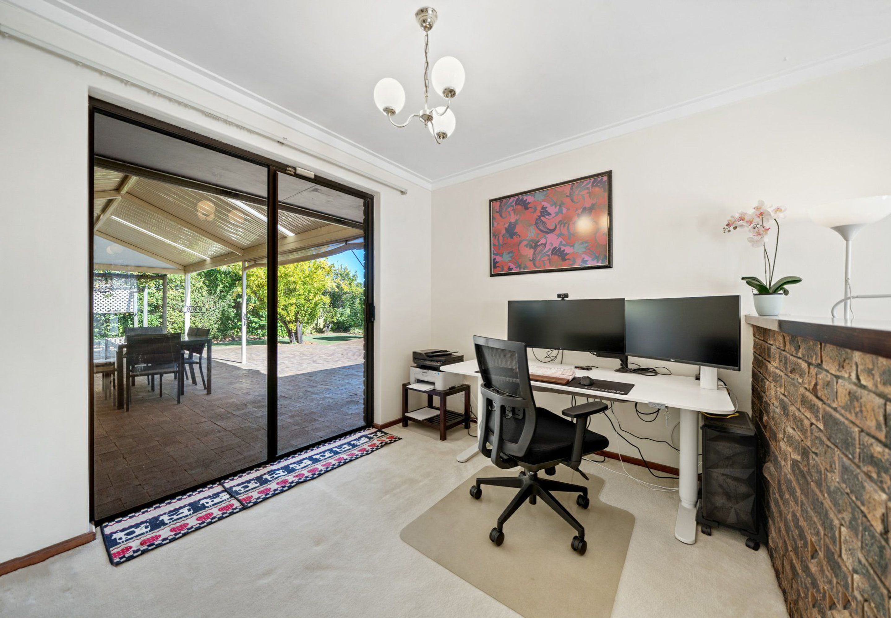 6 Rae Place, Leeming - Thumbnail 8