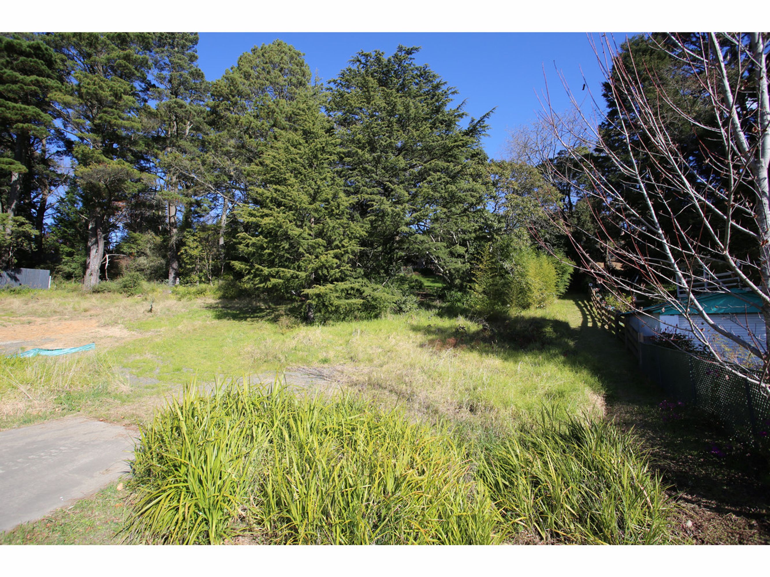 118 Great Western Highway, Wentworth Falls - Thumbnail 6