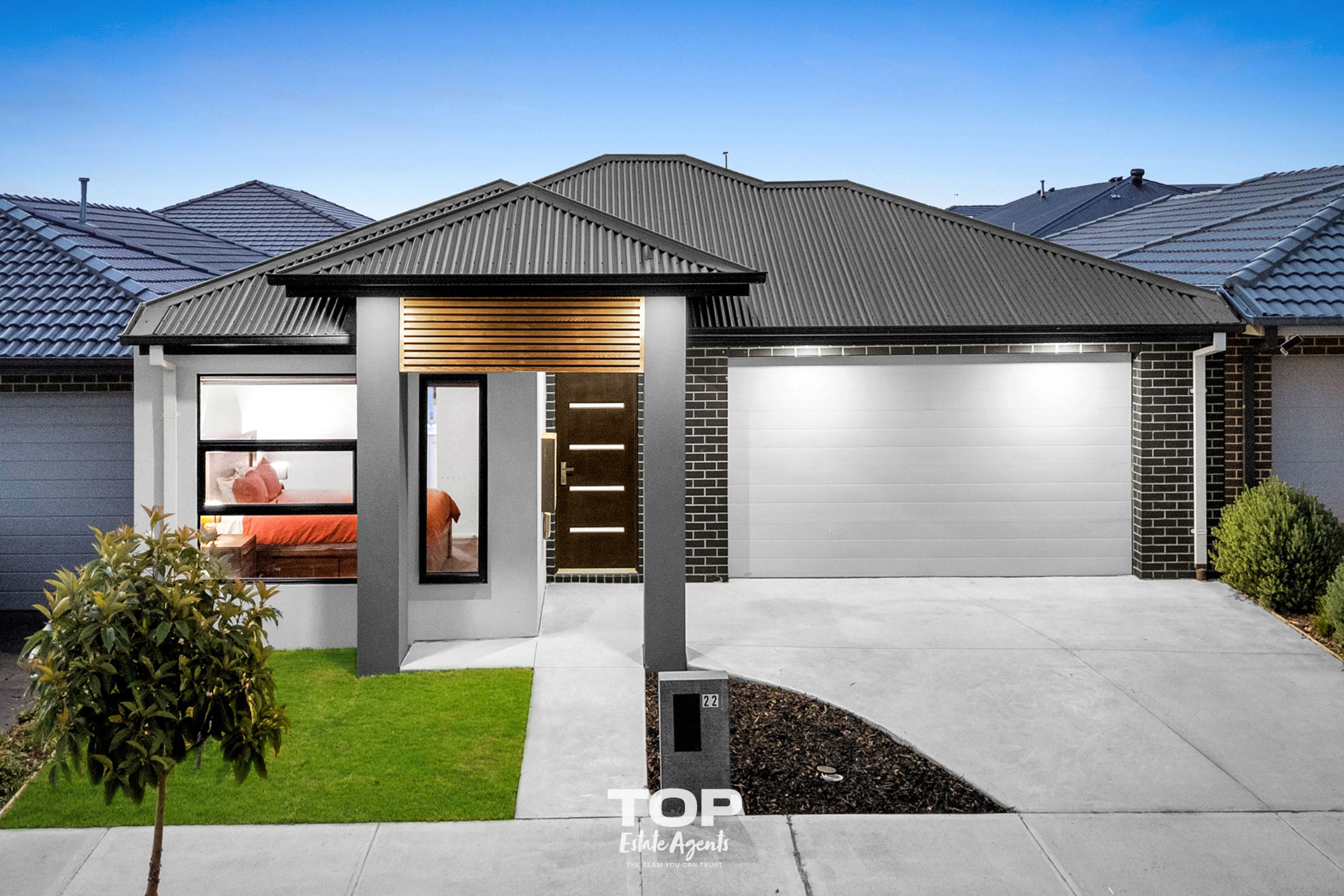 22 Ironstone Street, Cranbourne East - Thumbnail 2