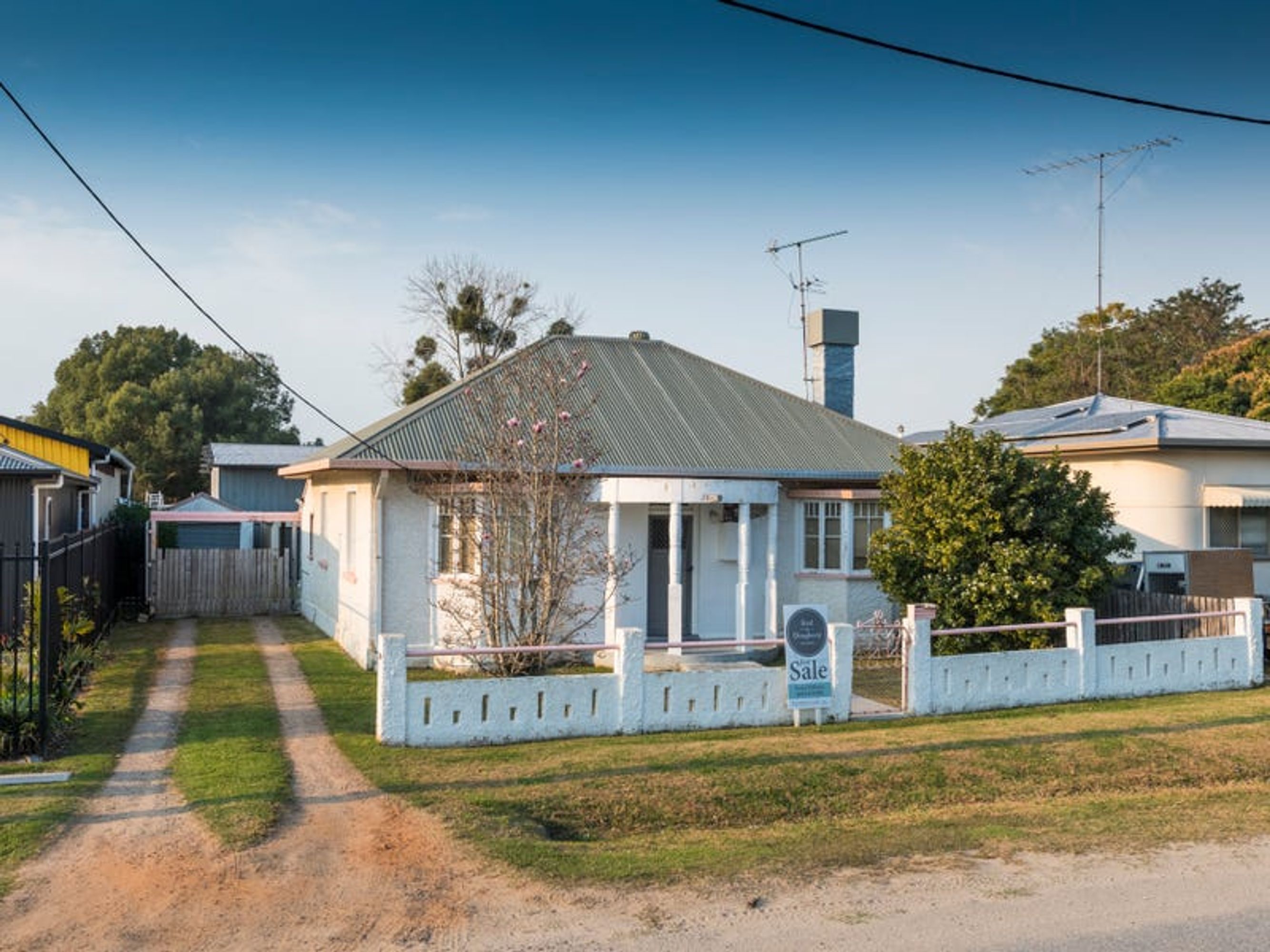 226 Fitzroy Street, Grafton - Thumbnail 3