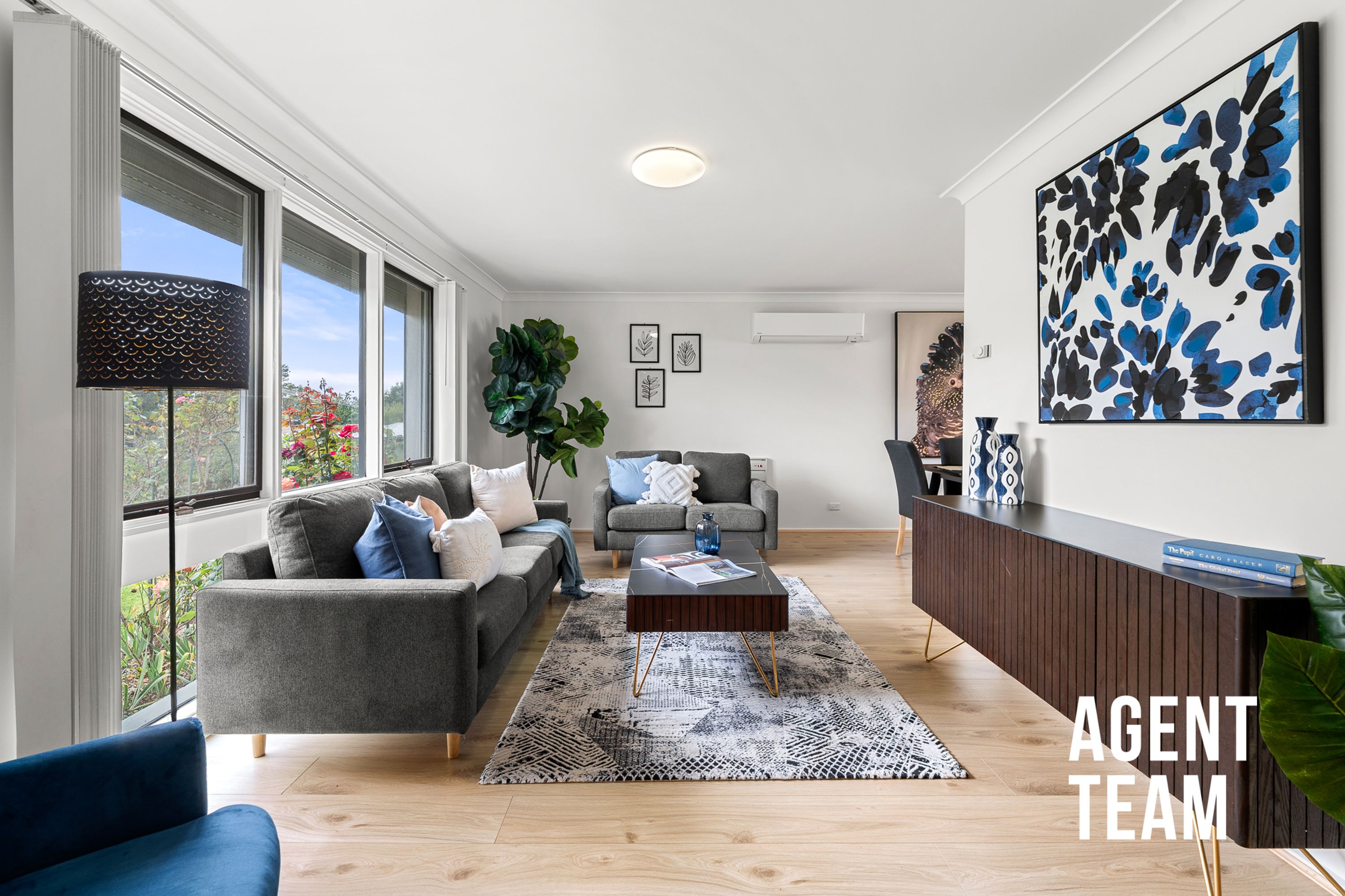 41 Lindrum Crescent, Holt - Thumbnail 2
