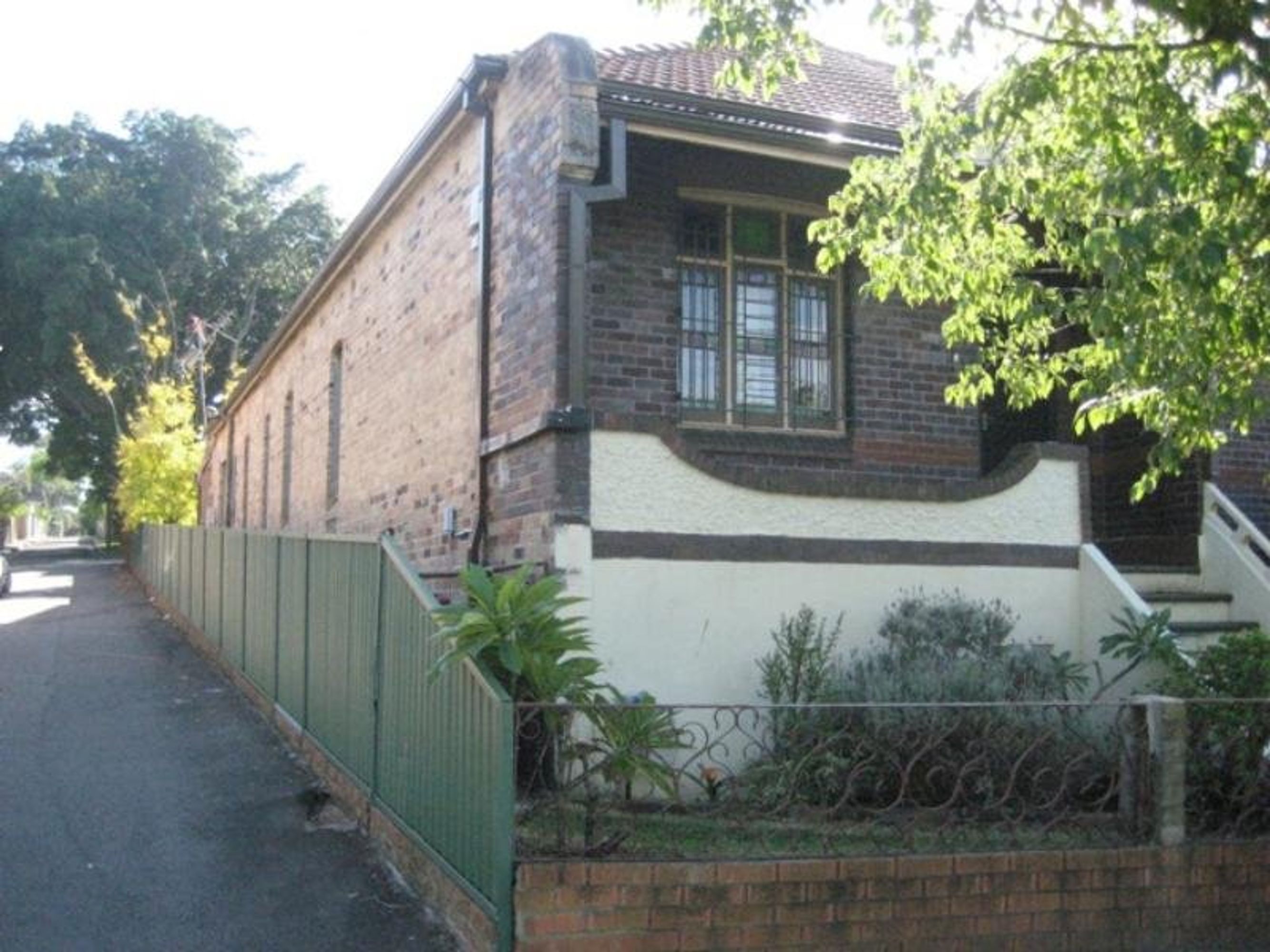 10 The Parade, Dulwich Hill, Dulwich Hill - Thumbnail 6