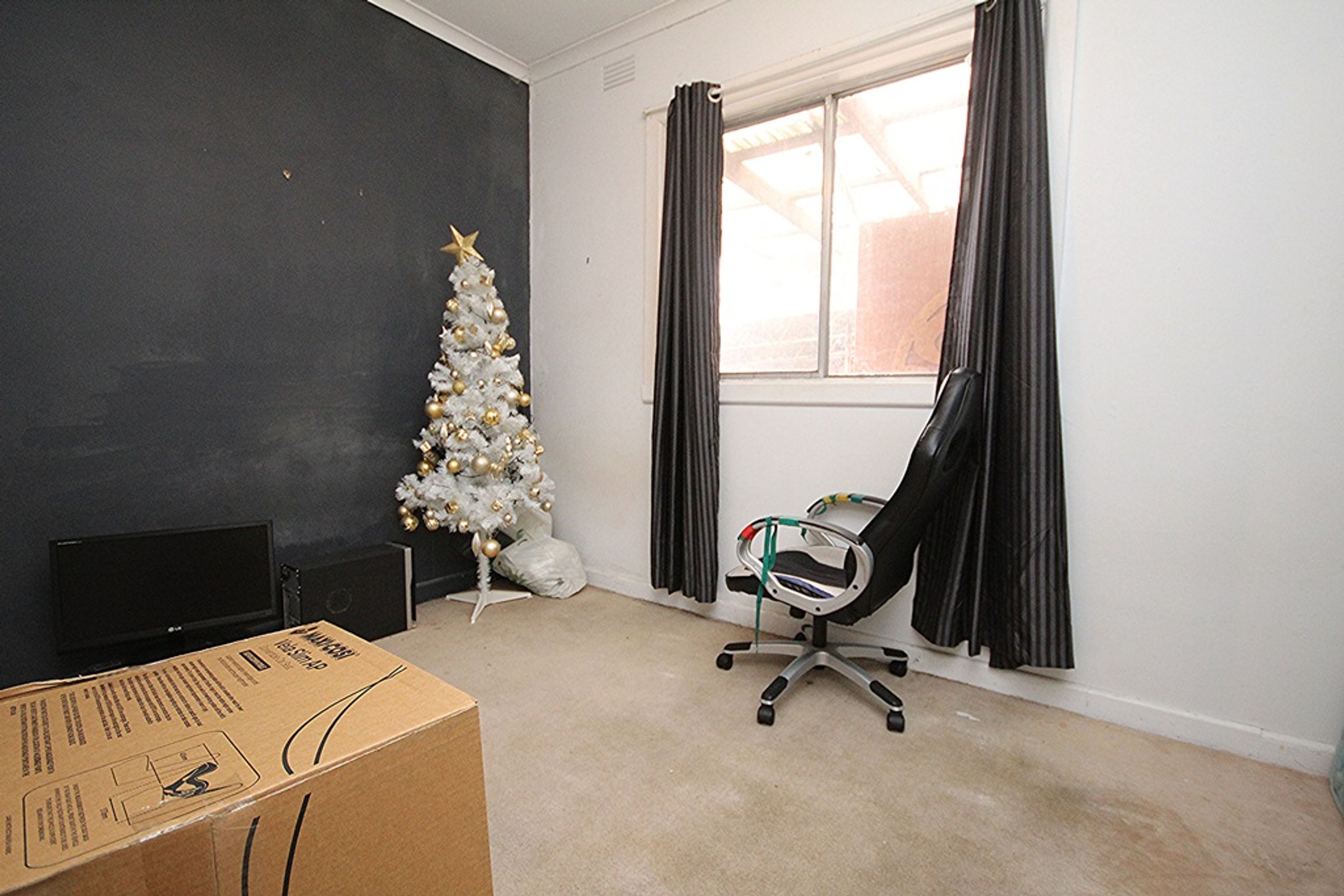3 Francis Street, Horsham VIC 3400, Horsham - Thumbnail 5