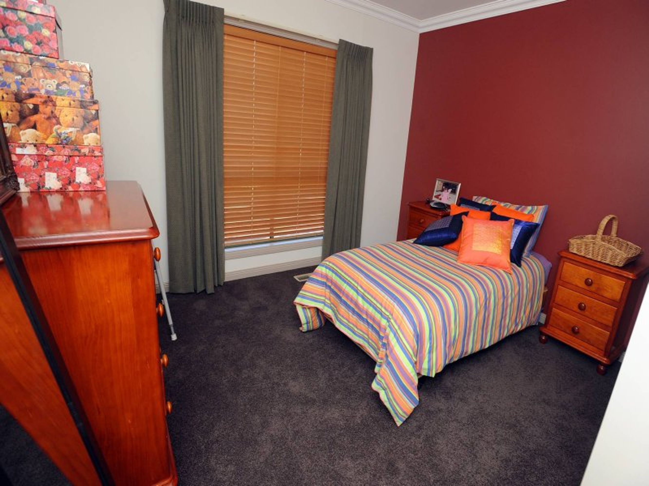 26 Tobruk Street, Horsham VIC 3400, Horsham - Thumbnail 2