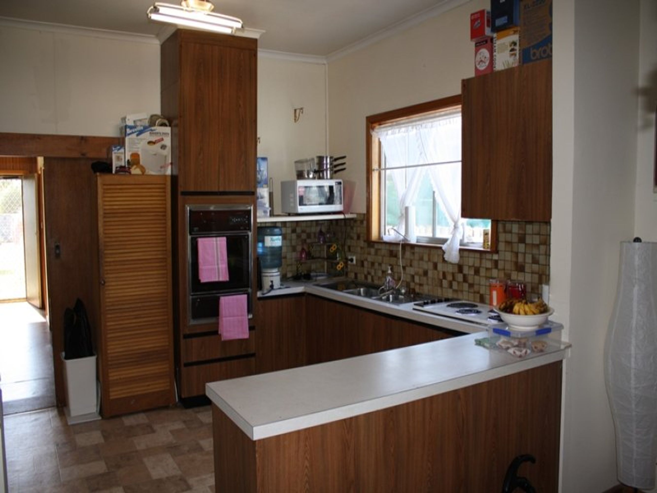 26 Kalkee Road, Horsham VIC 3400, Horsham - Thumbnail 4