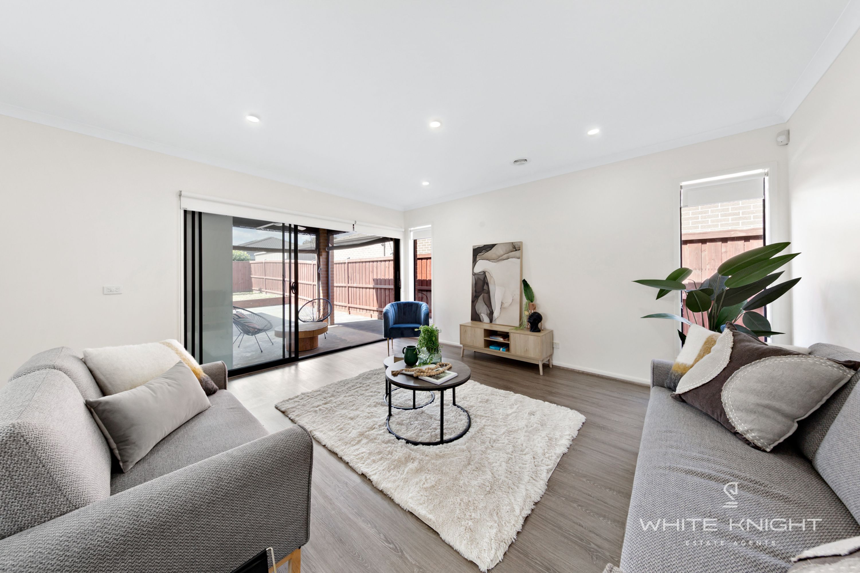 63 Keynes Circuit, Fraser Rise VIC 3336, Fraser Rise - Thumbnail 8
