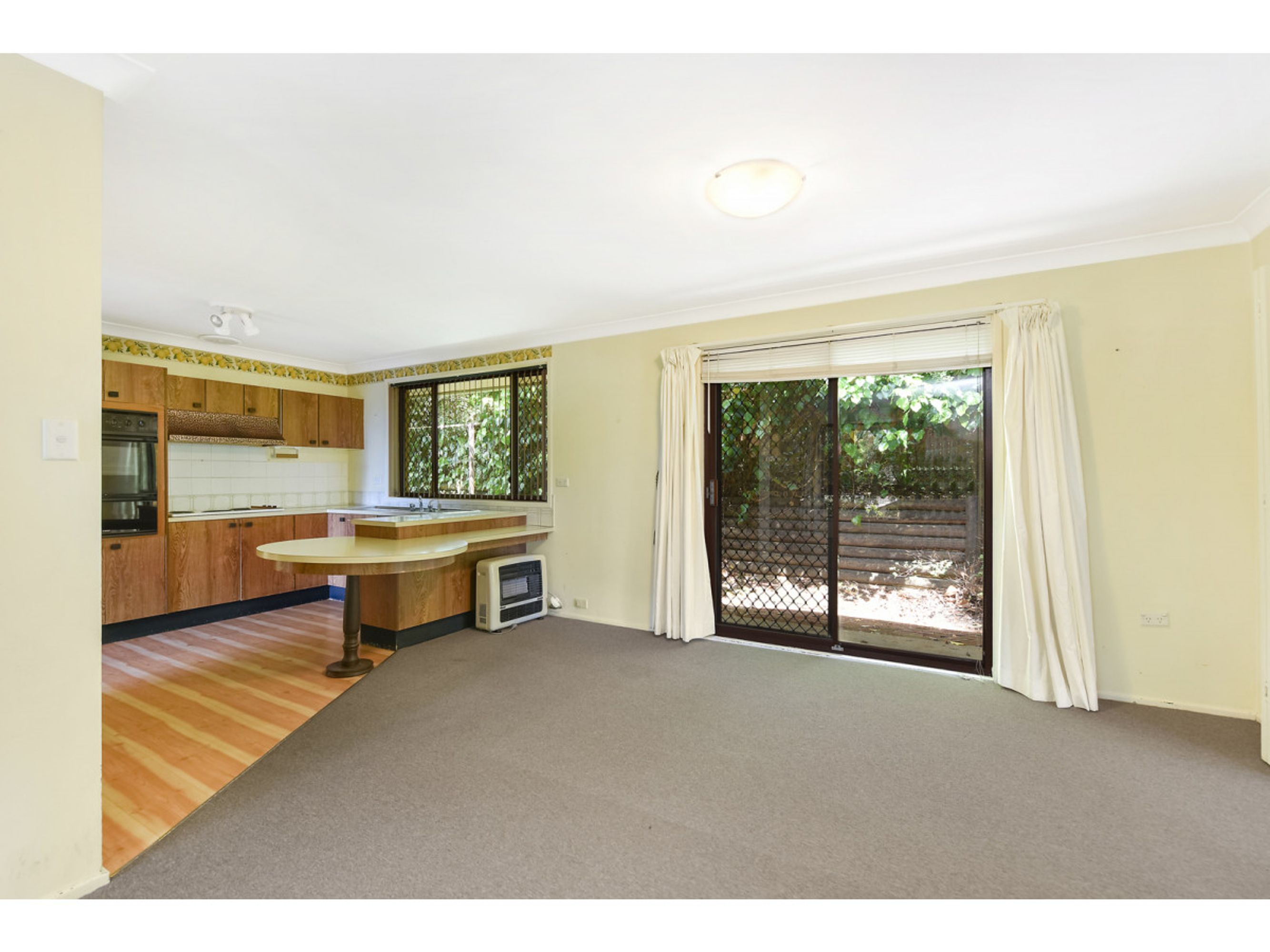 94 Craigend Street, Leura - Thumbnail 4