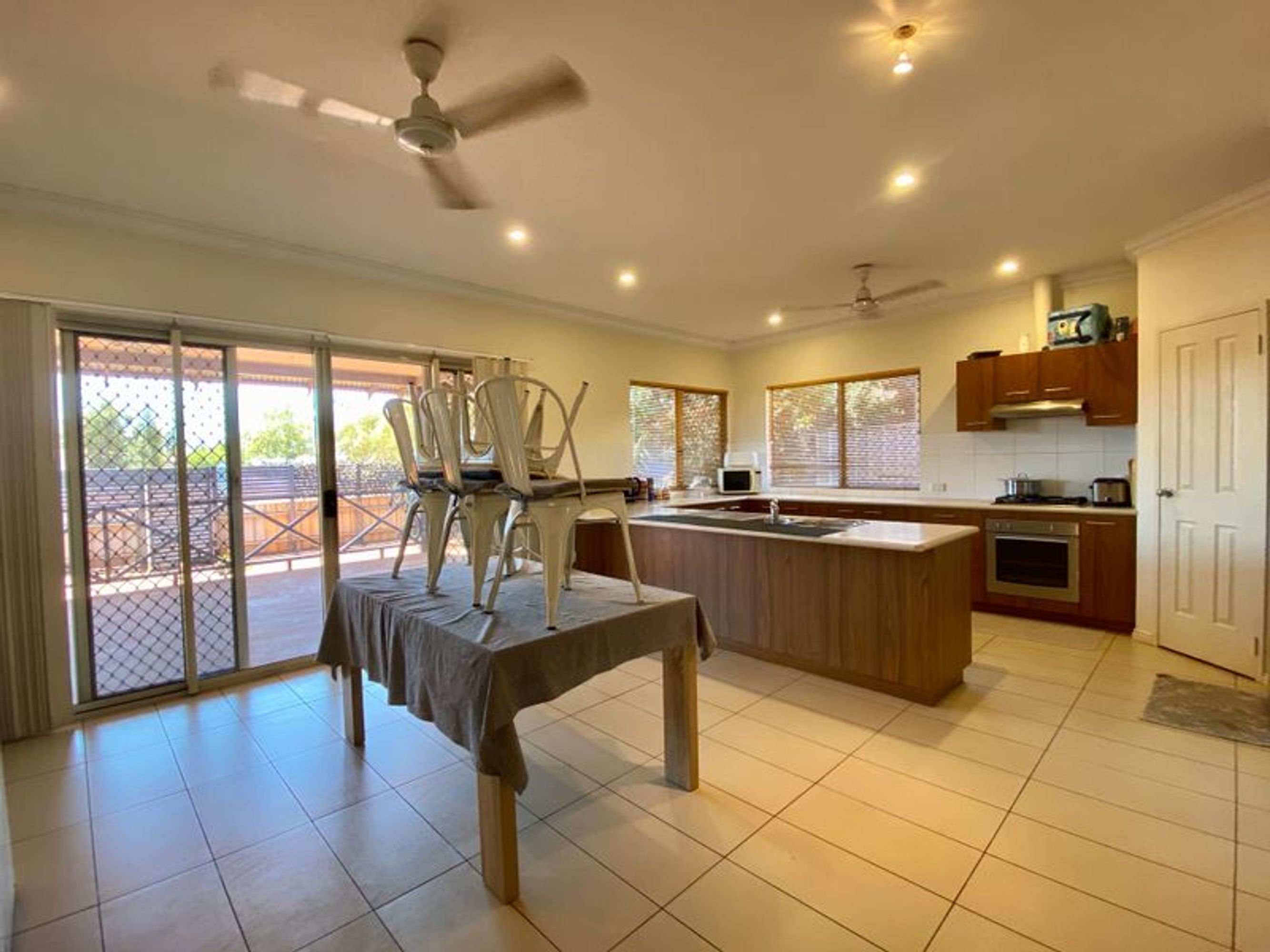 69 Brodie Crescent, South Hedland, South Hedland - Thumbnail 5