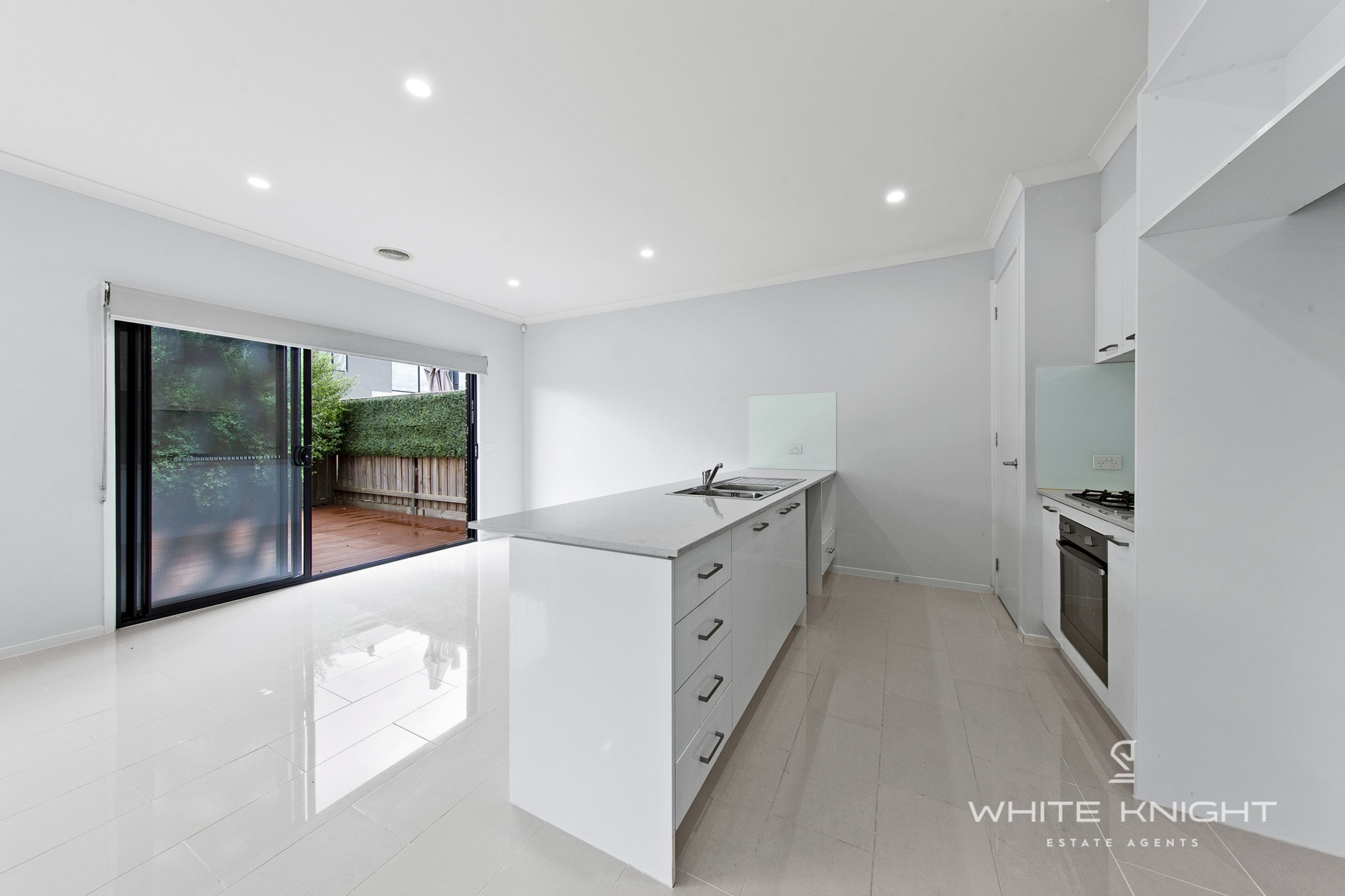 Fraser Rise VIC 3336, Fraser Rise - Thumbnail 4