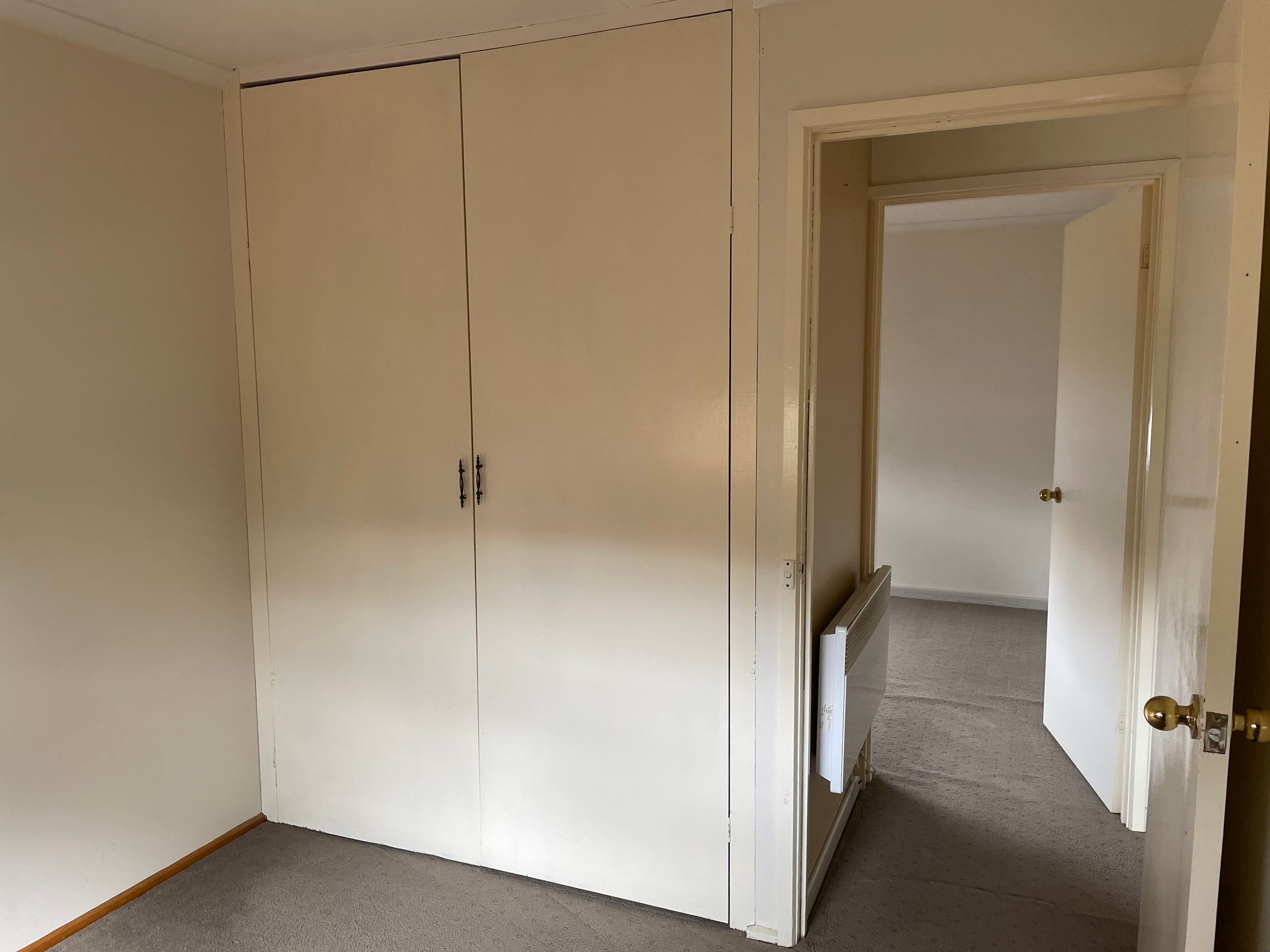 15 Shirley Street, Horsham, VIC 3400, Horsham - Thumbnail 8
