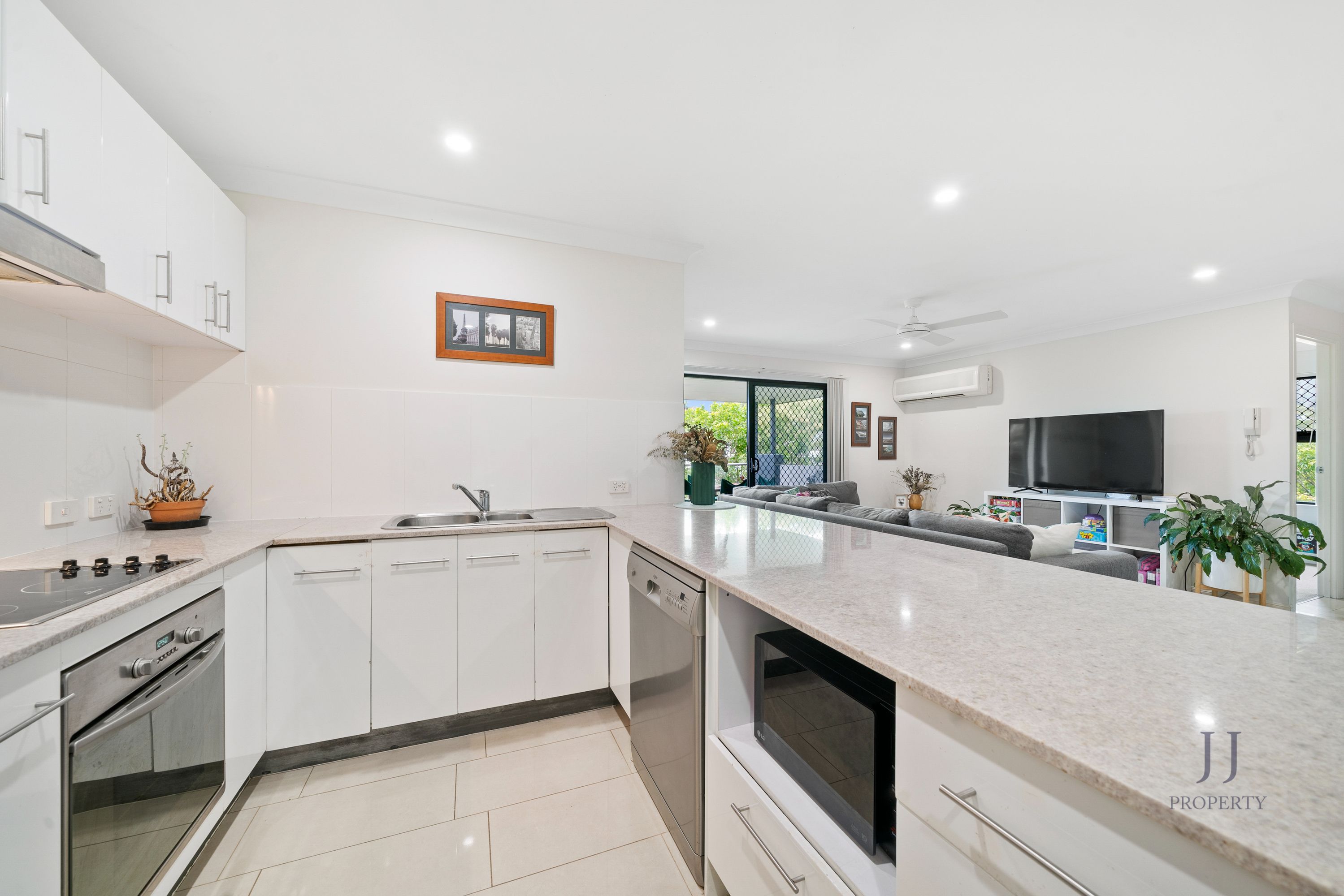 10/2 Riverton St, Clayfield - Thumbnail 5
