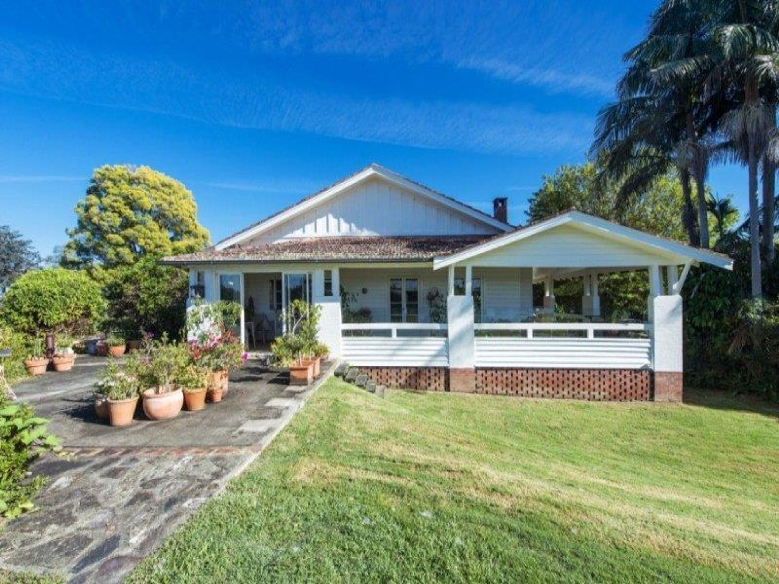 12 Greaves Street, Grafton - Thumbnail 6
