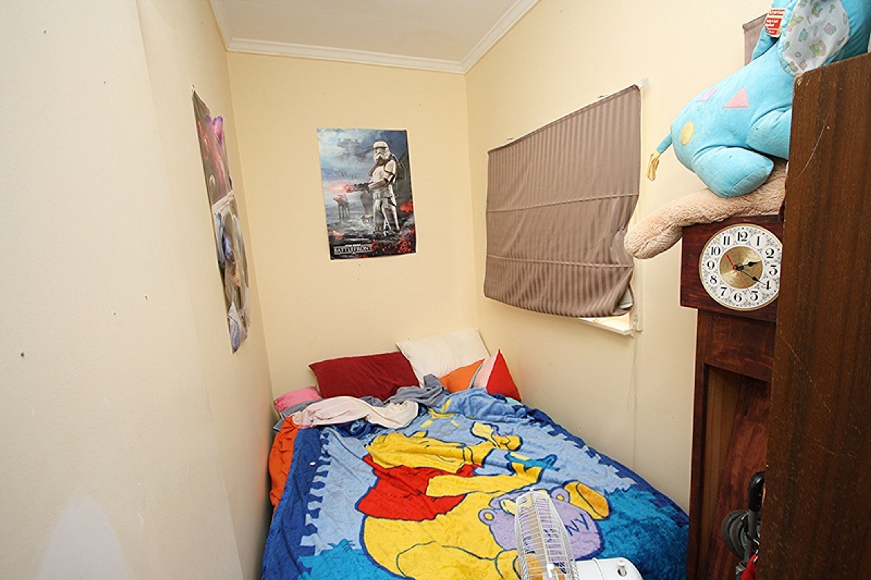 20 Houston Street, Horsham VIC 3400, Horsham - Thumbnail 8