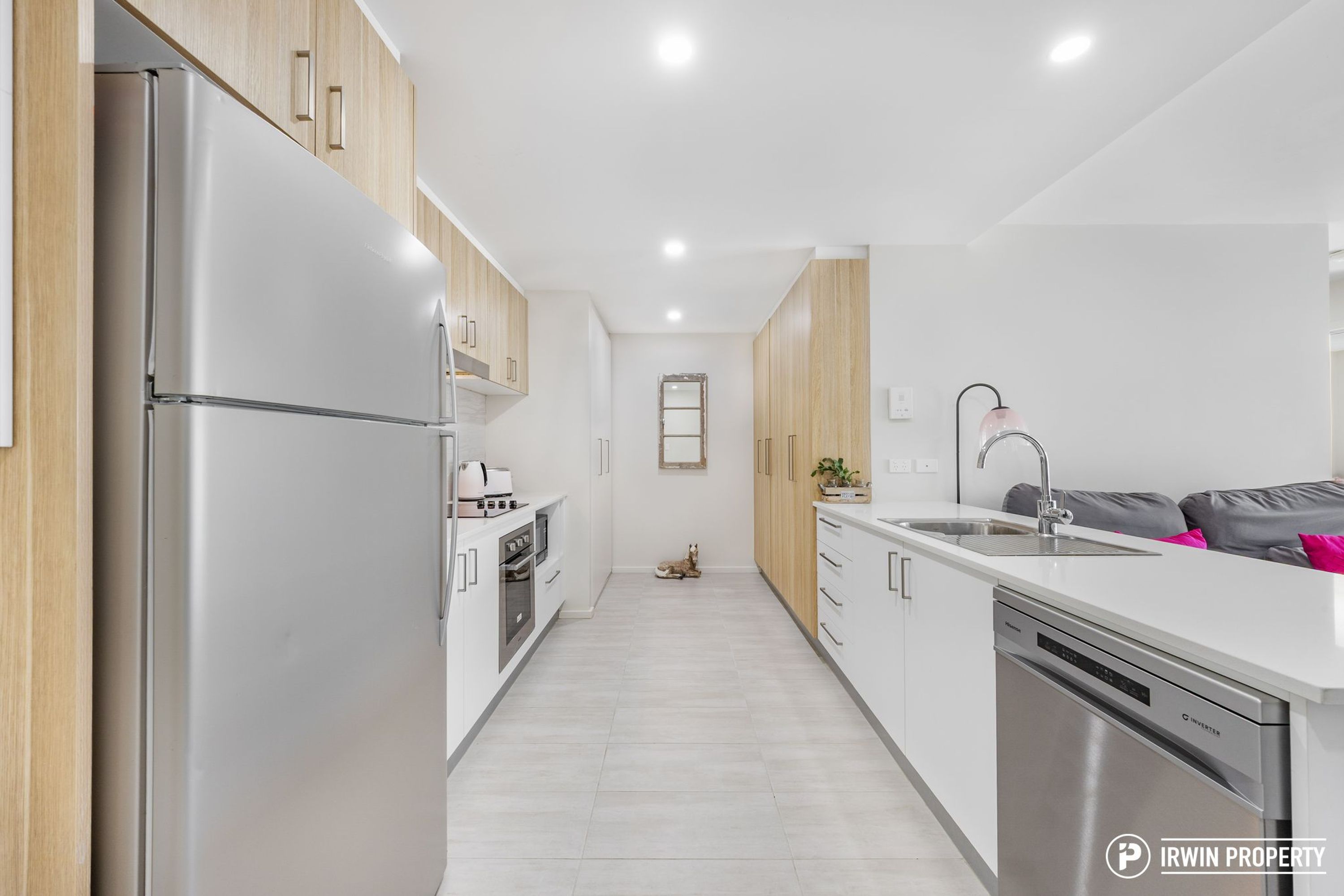95/35 Oakden Street, Greenway - Thumbnail 4
