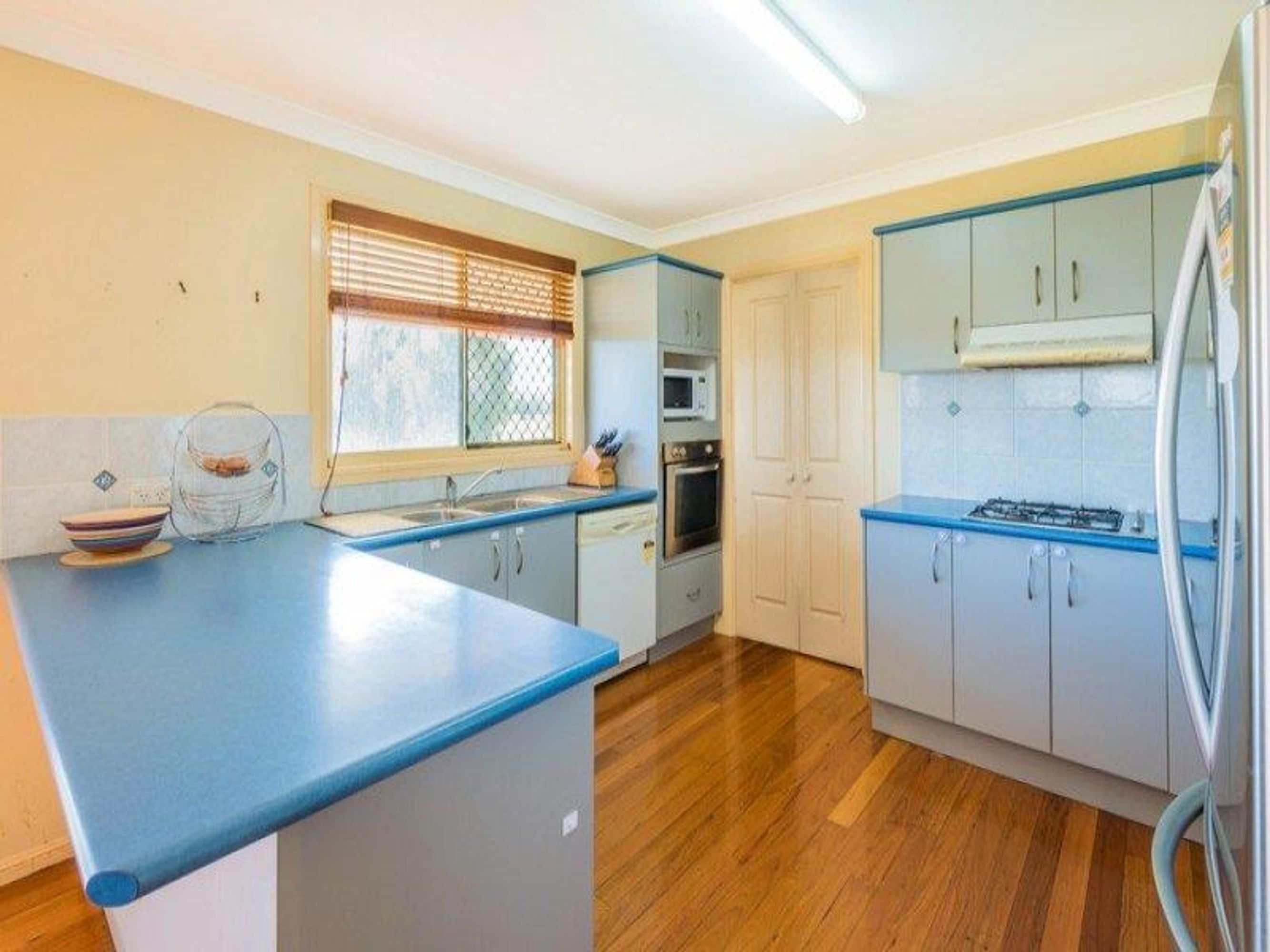 3-5 Clarence Street, Brushgrove - Thumbnail 4