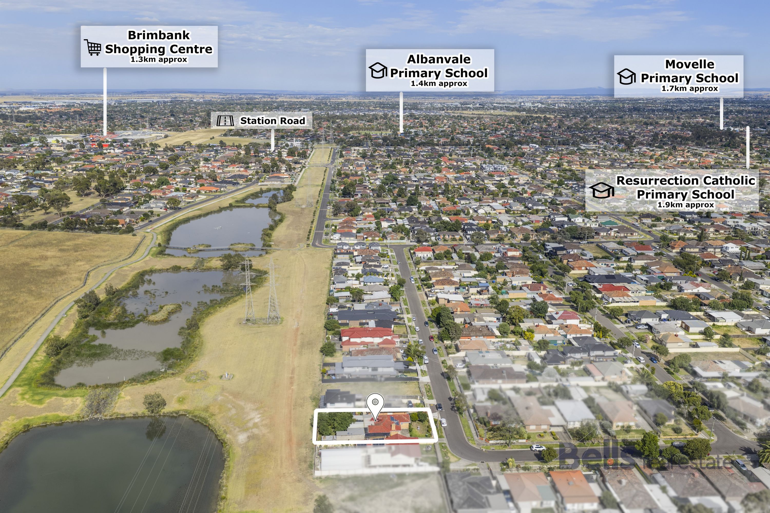 13 Anna Street, St Albans - Thumbnail 3