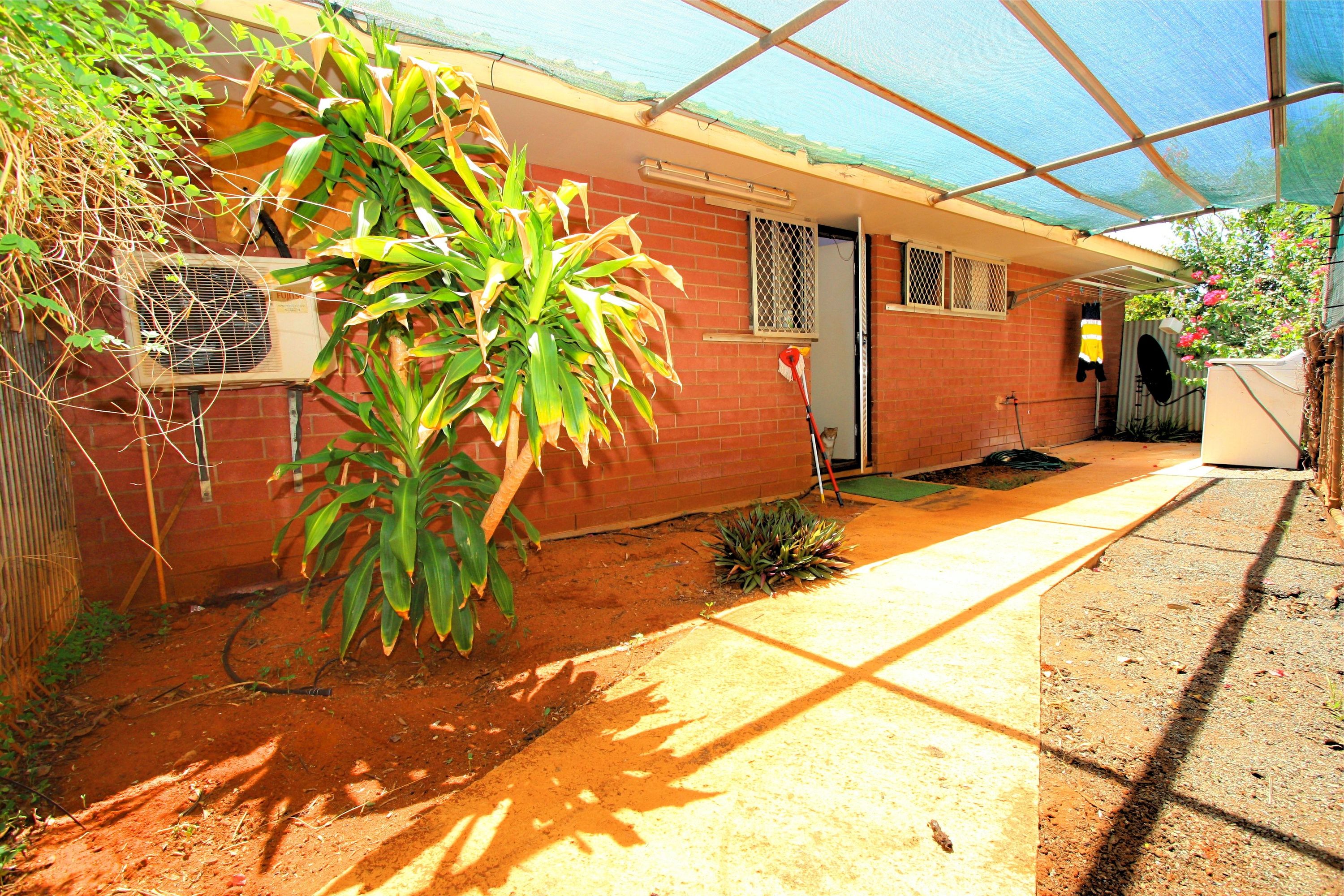 2 Skippers Loop, South Hedland, South Hedland - Thumbnail 7
