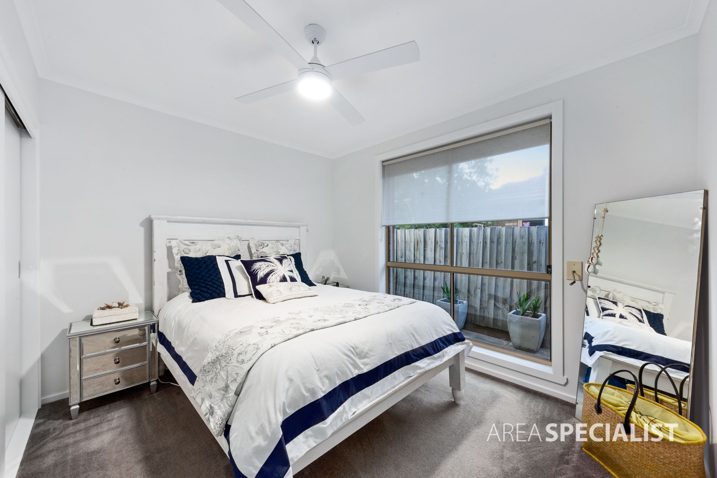13A Grace Street, St Albans VIC 3021, St Albans - Thumbnail 5