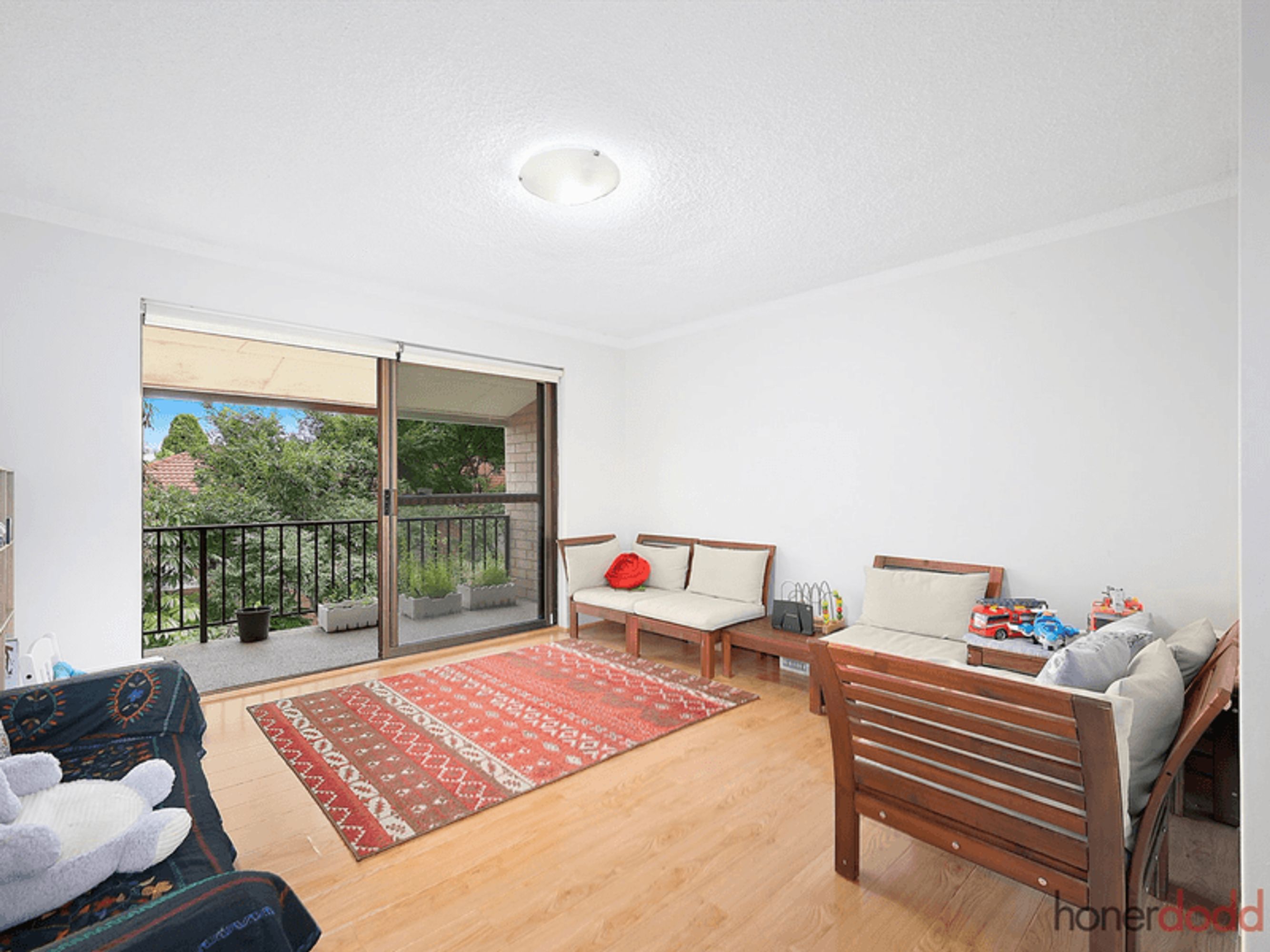 22/81-83 Croydon Street, Lakemba, Lakemba - Thumbnail 2