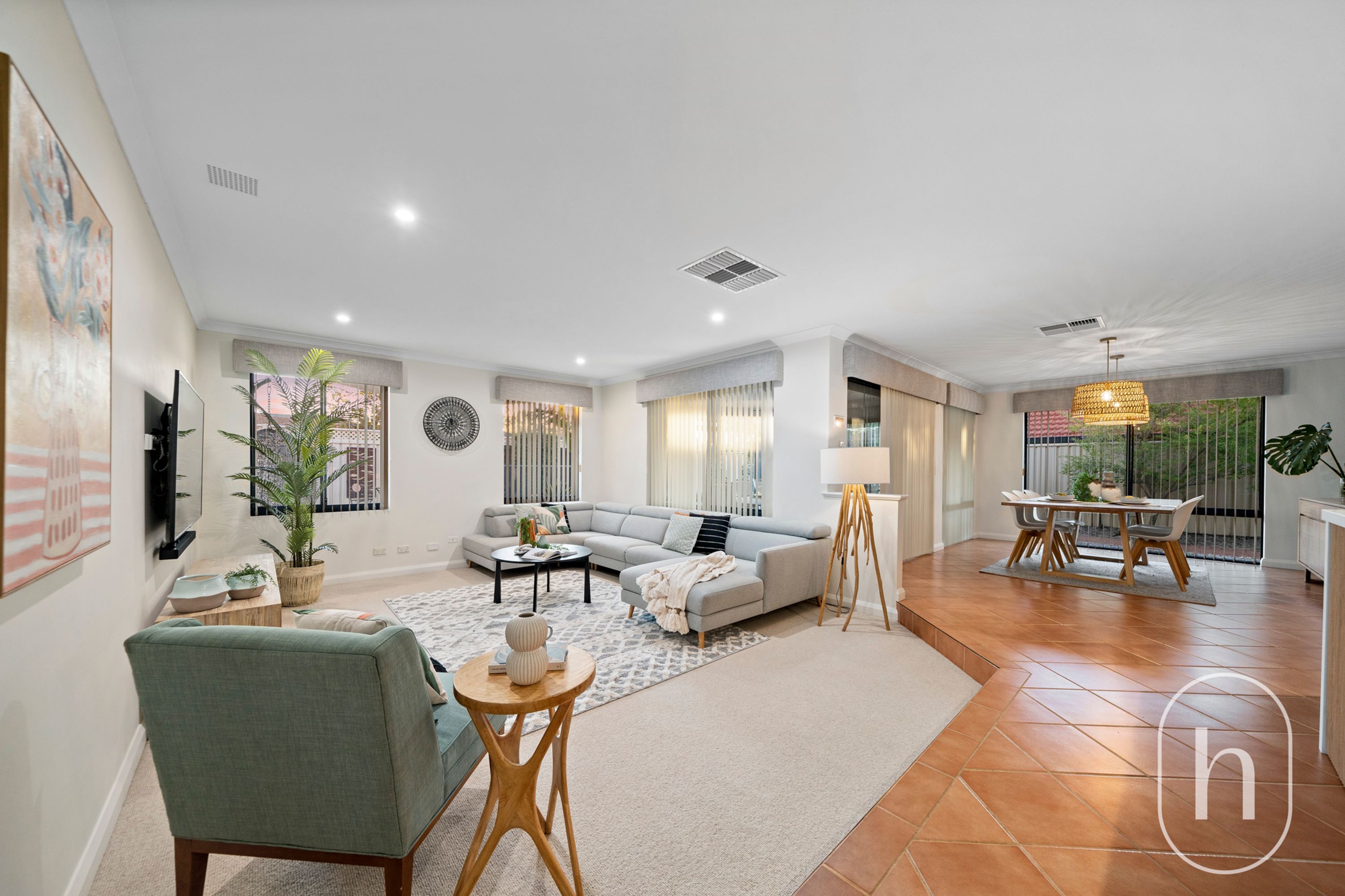 6 Foxfield Road, Darch - Thumbnail 5