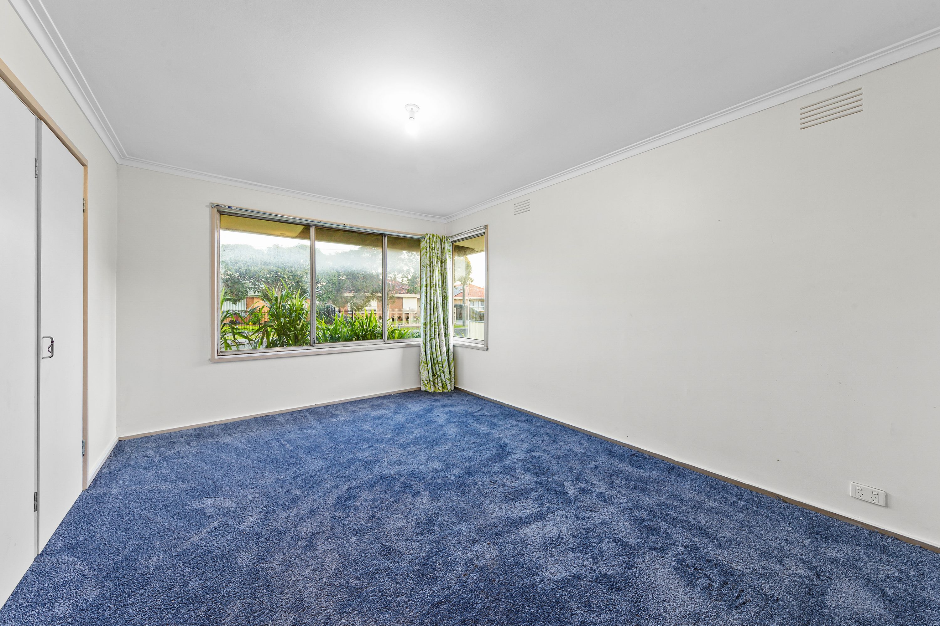 14 Soame Street, Deer Park VIC 3023, Deer Park - Thumbnail 6