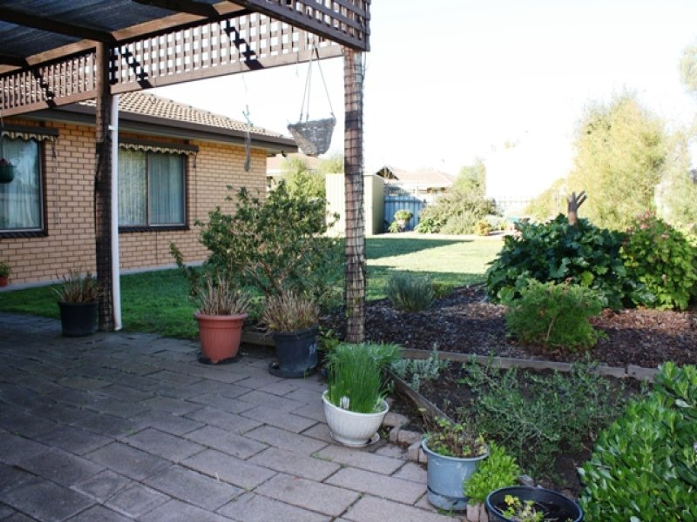 41 Culliver Street, Horsham VIC 3400, Horsham - Thumbnail 6