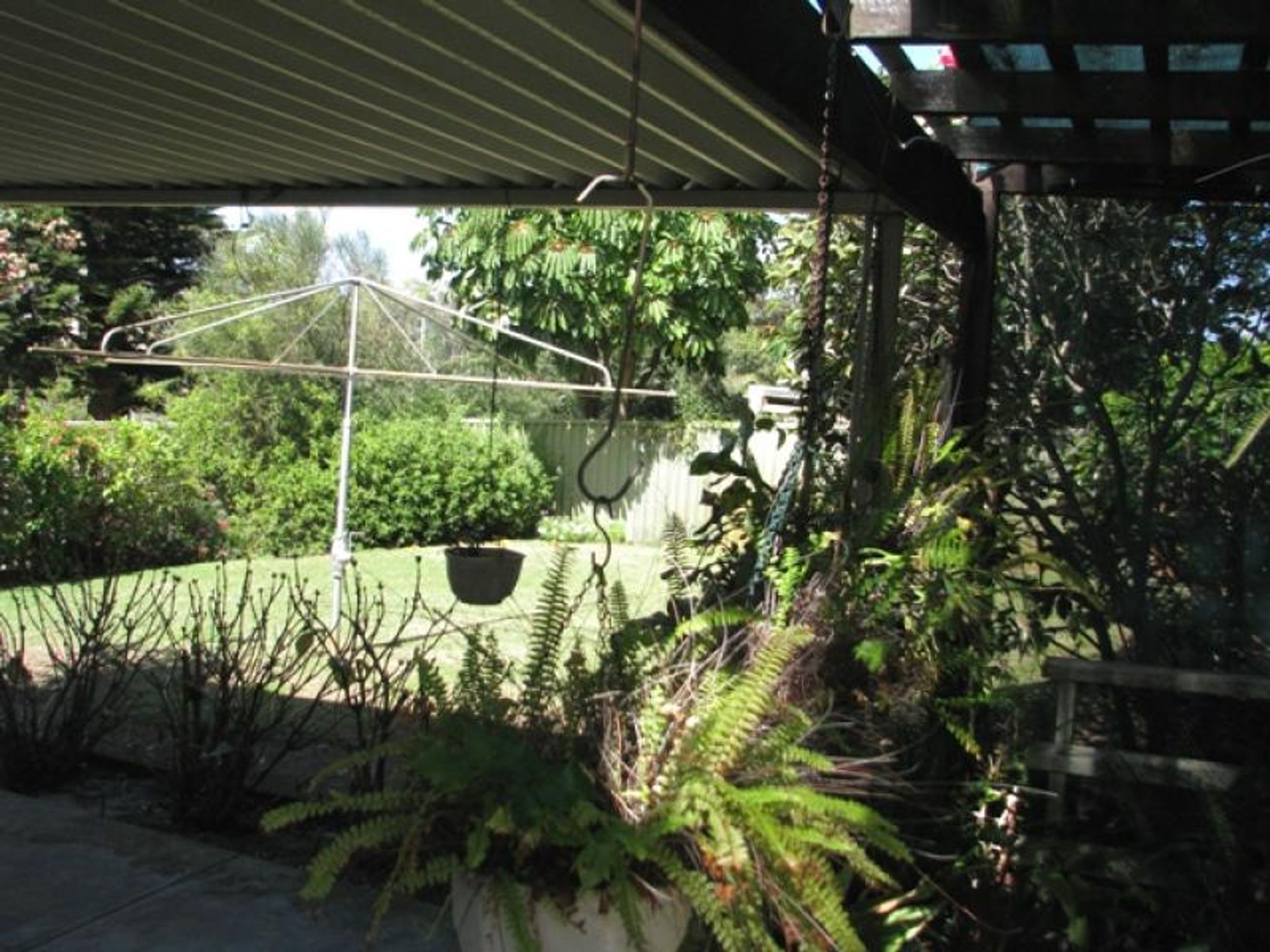 3 Kirwan Street, Floreat - Thumbnail 3